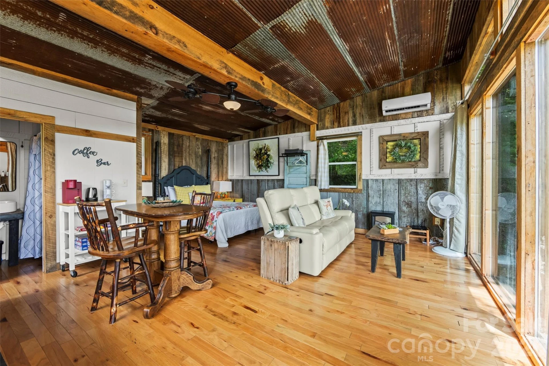 553 Paradise Mountain Road - Photo 4
