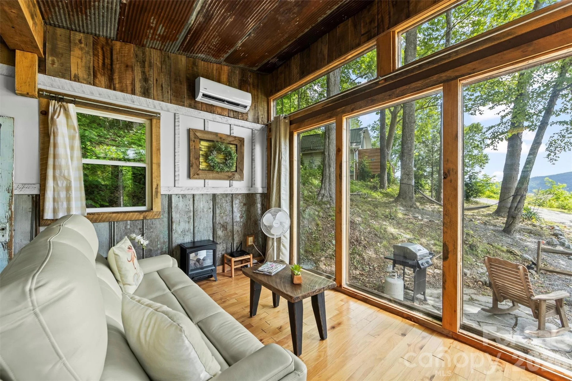 553 Paradise Mountain Road - Photo 5