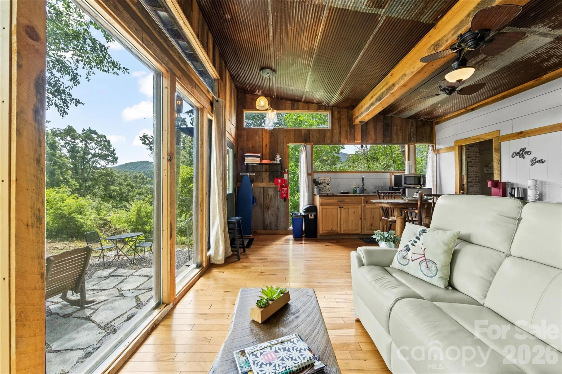 553 Paradise Mountain Road - Photo 7