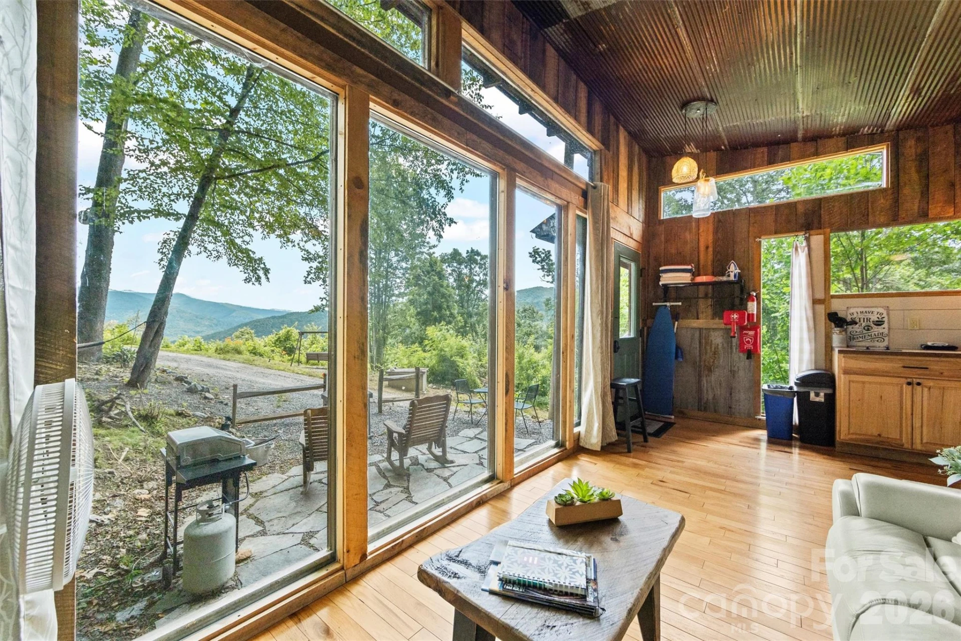 553 Paradise Mountain Road - Photo 8