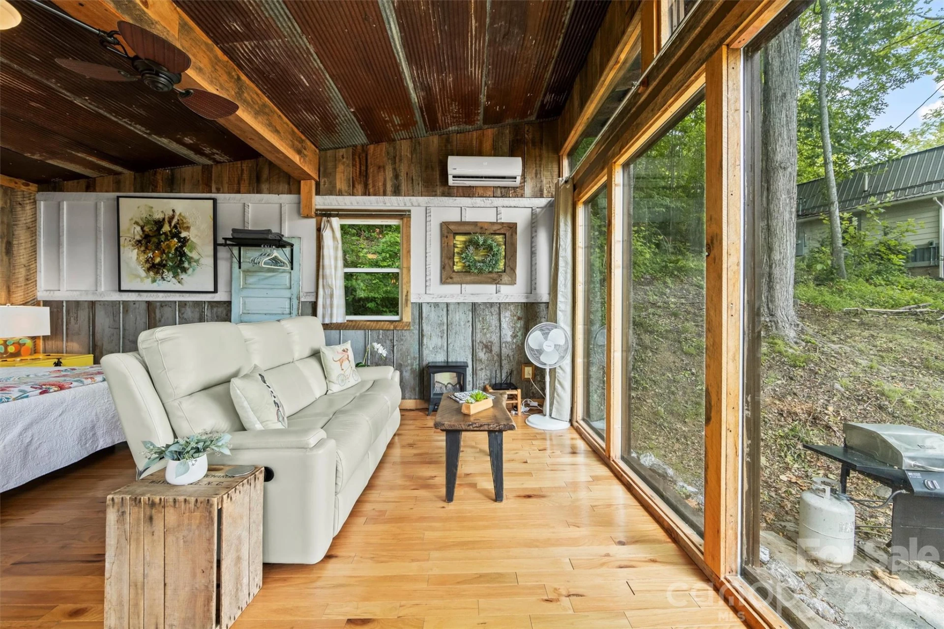 553 Paradise Mountain Road - Photo 9