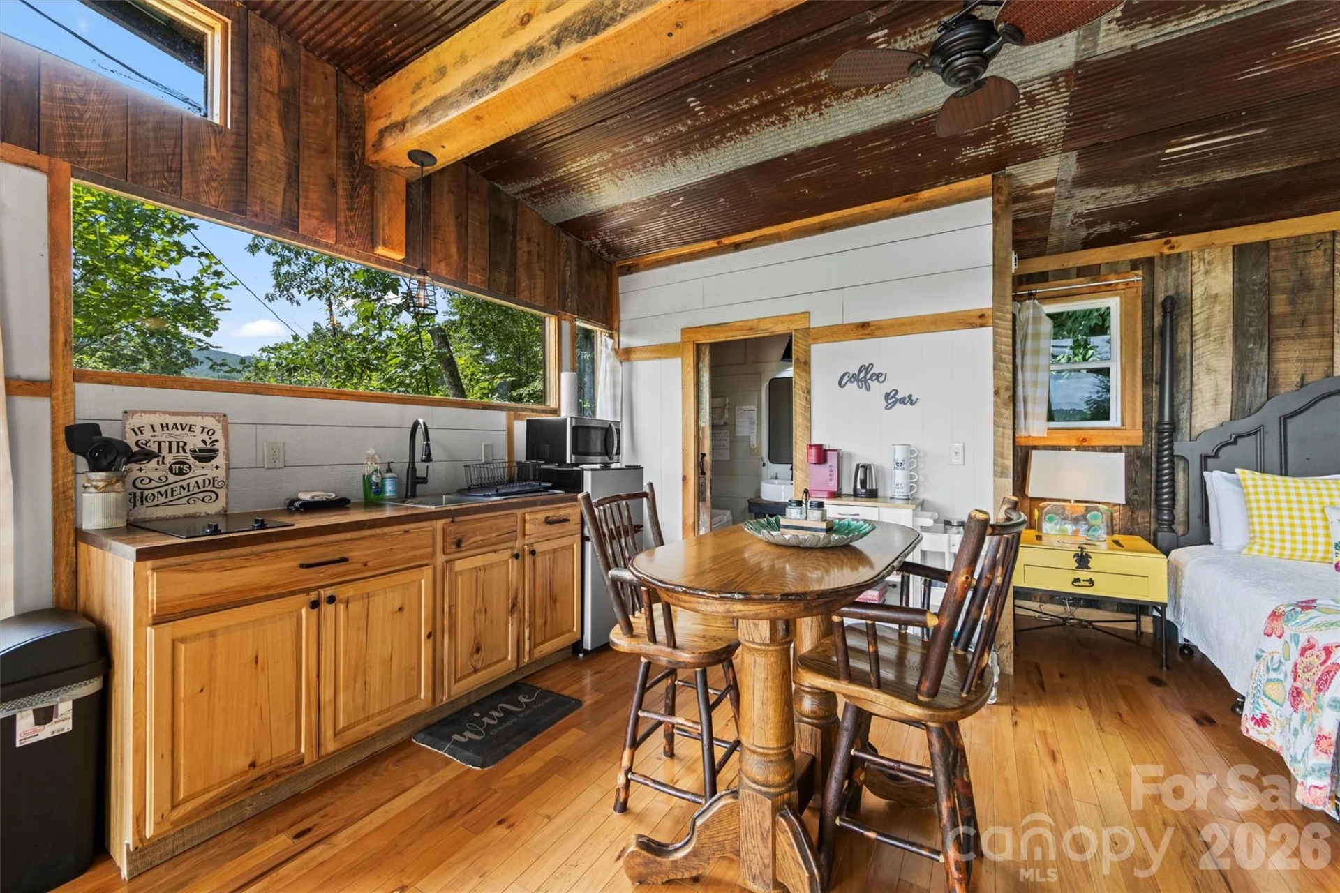 553 Paradise Mountain Road - Photo 10