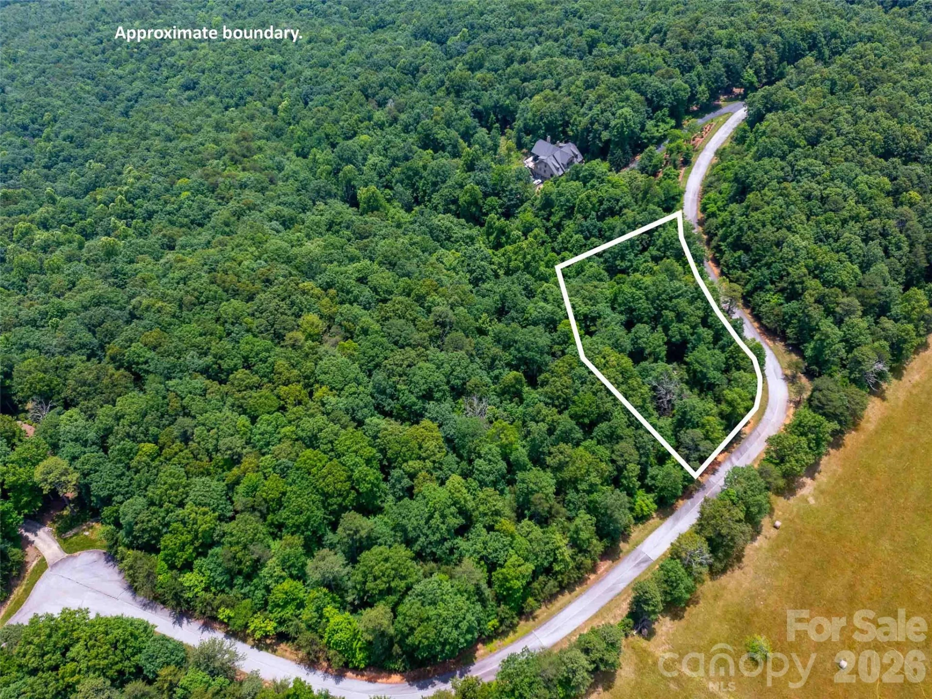 288 Eastman Place - Photo 11