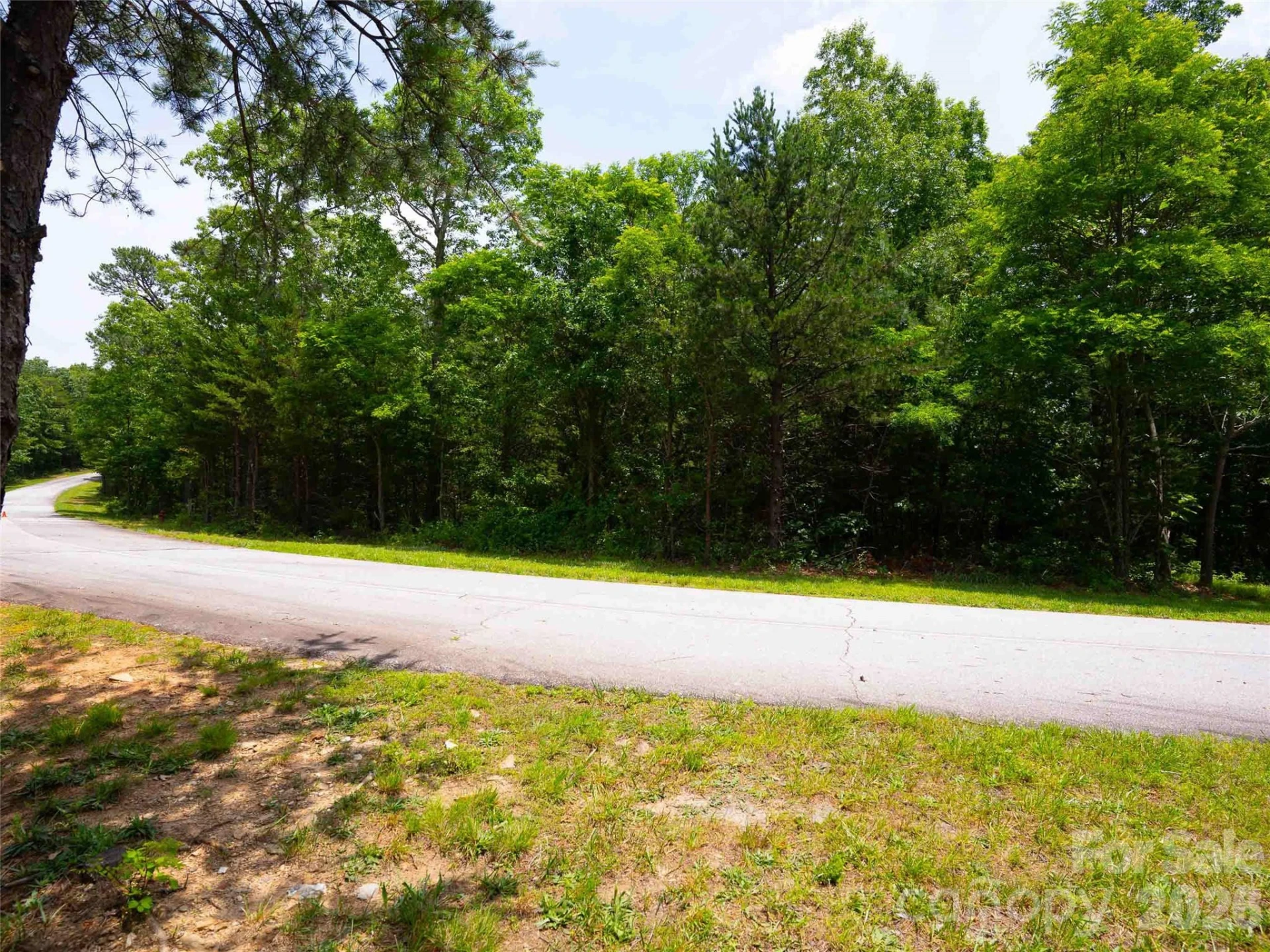288 Eastman Place - Photo 13