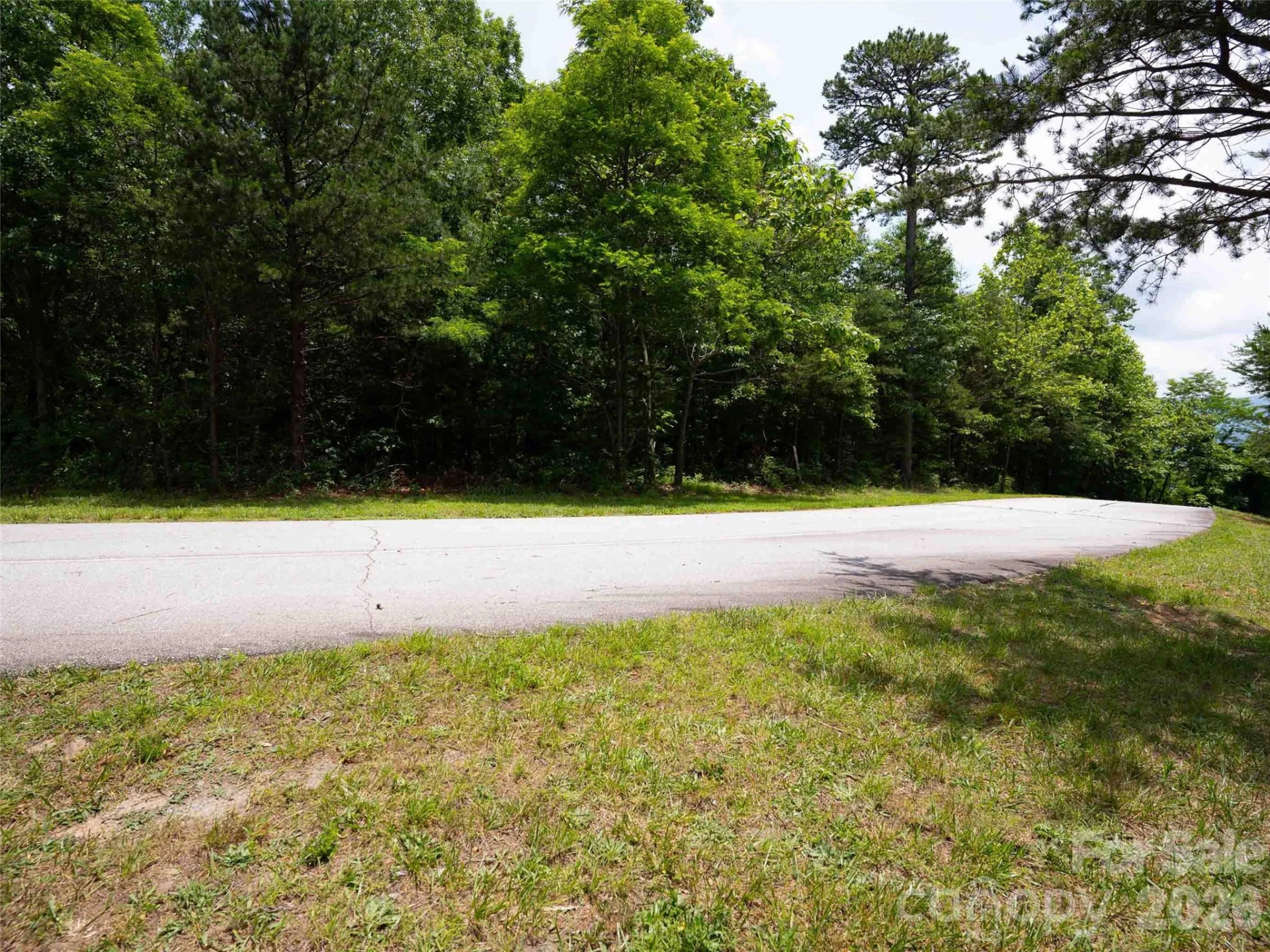 288 Eastman Place - Photo 14