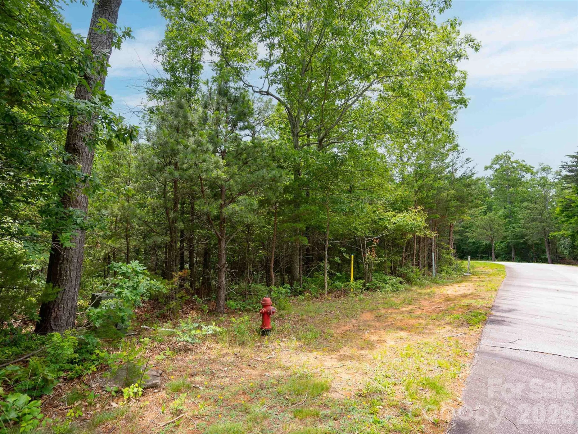 288 Eastman Place - Photo 10