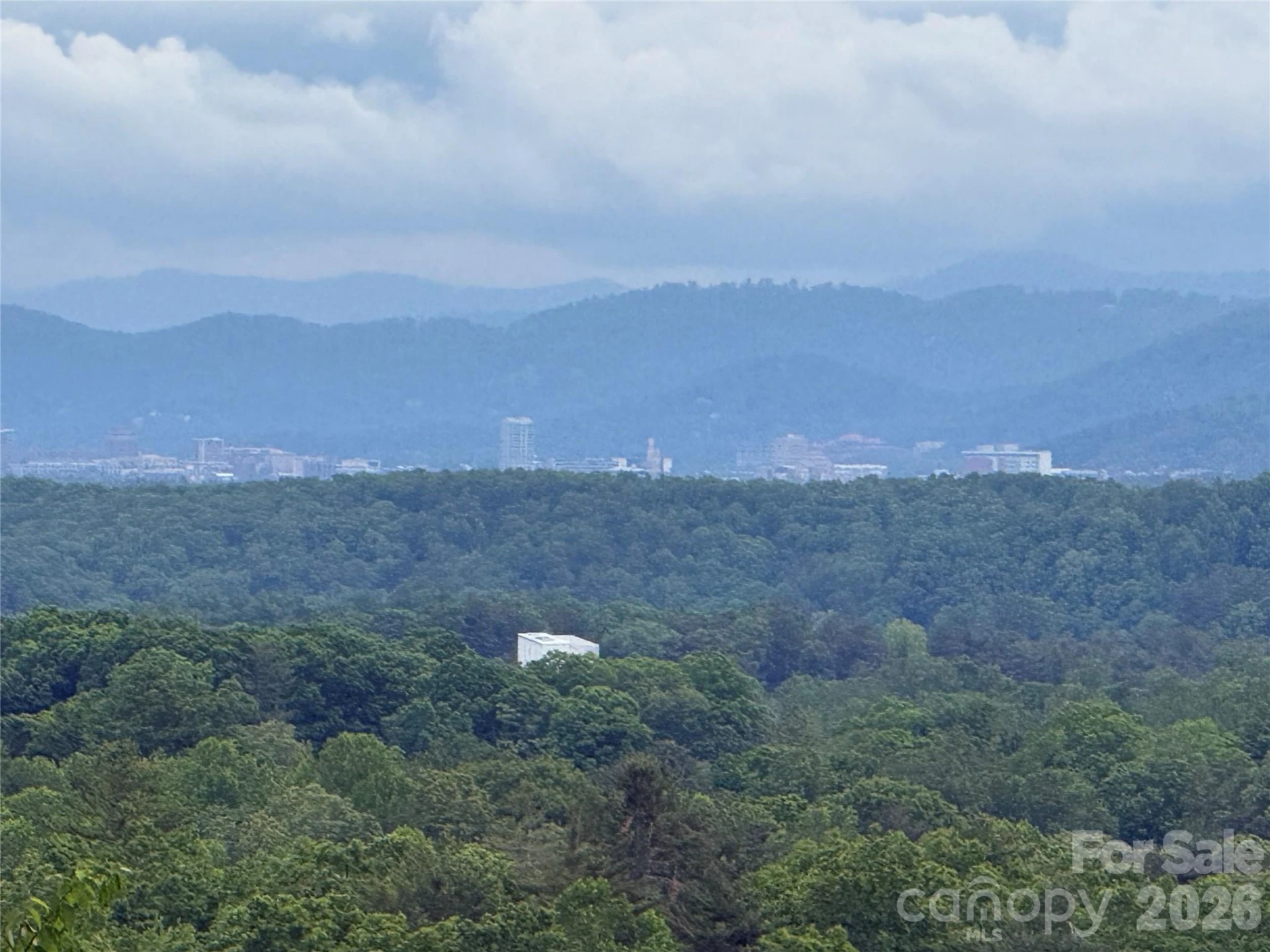 16 Ridge Pine Trail - Photo 2
