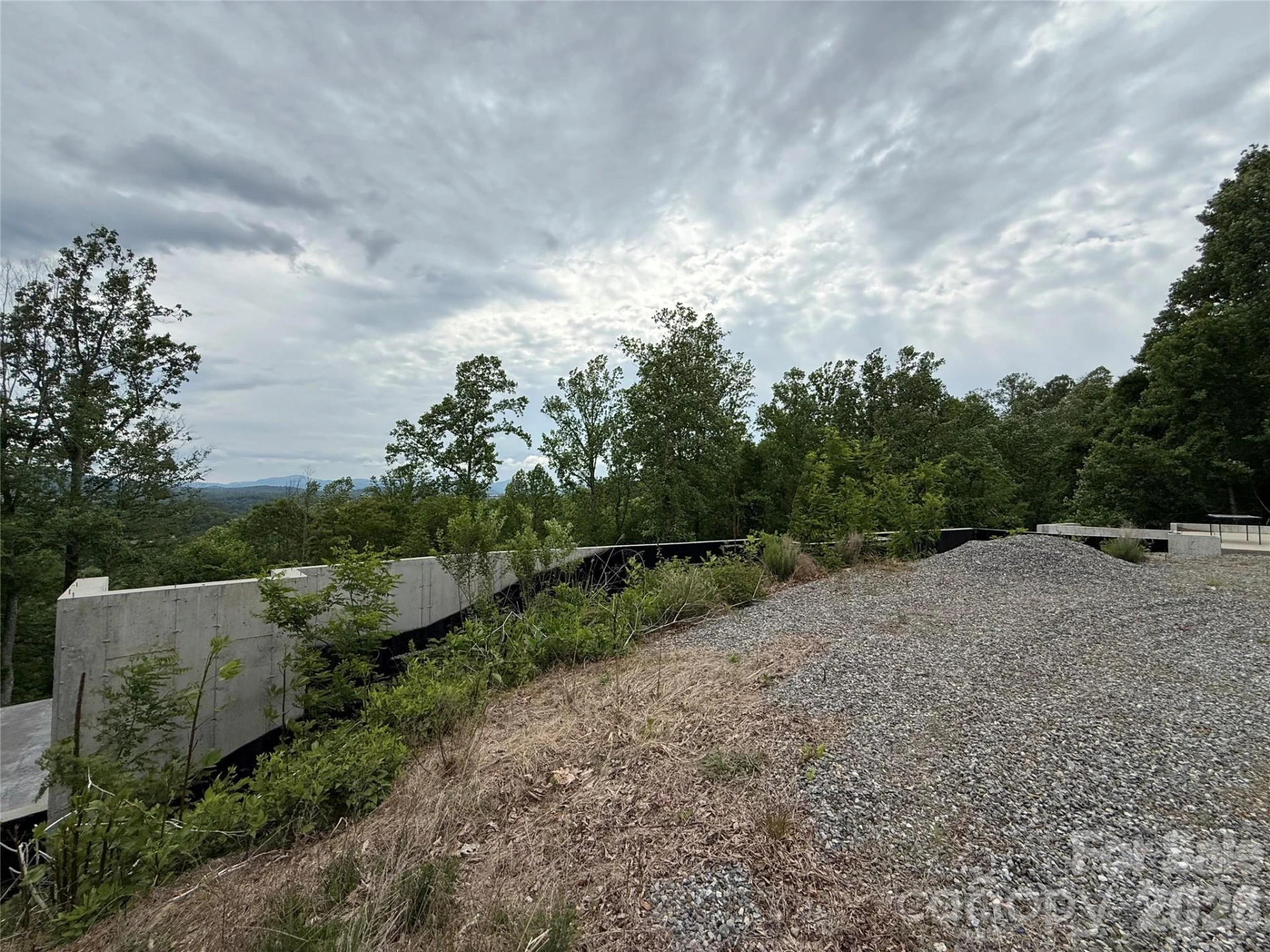 16 Ridge Pine Trail - Photo 11