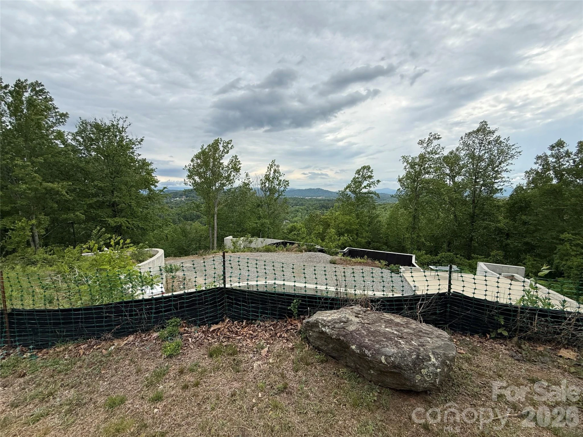 16 Ridge Pine Trail - Photo 12