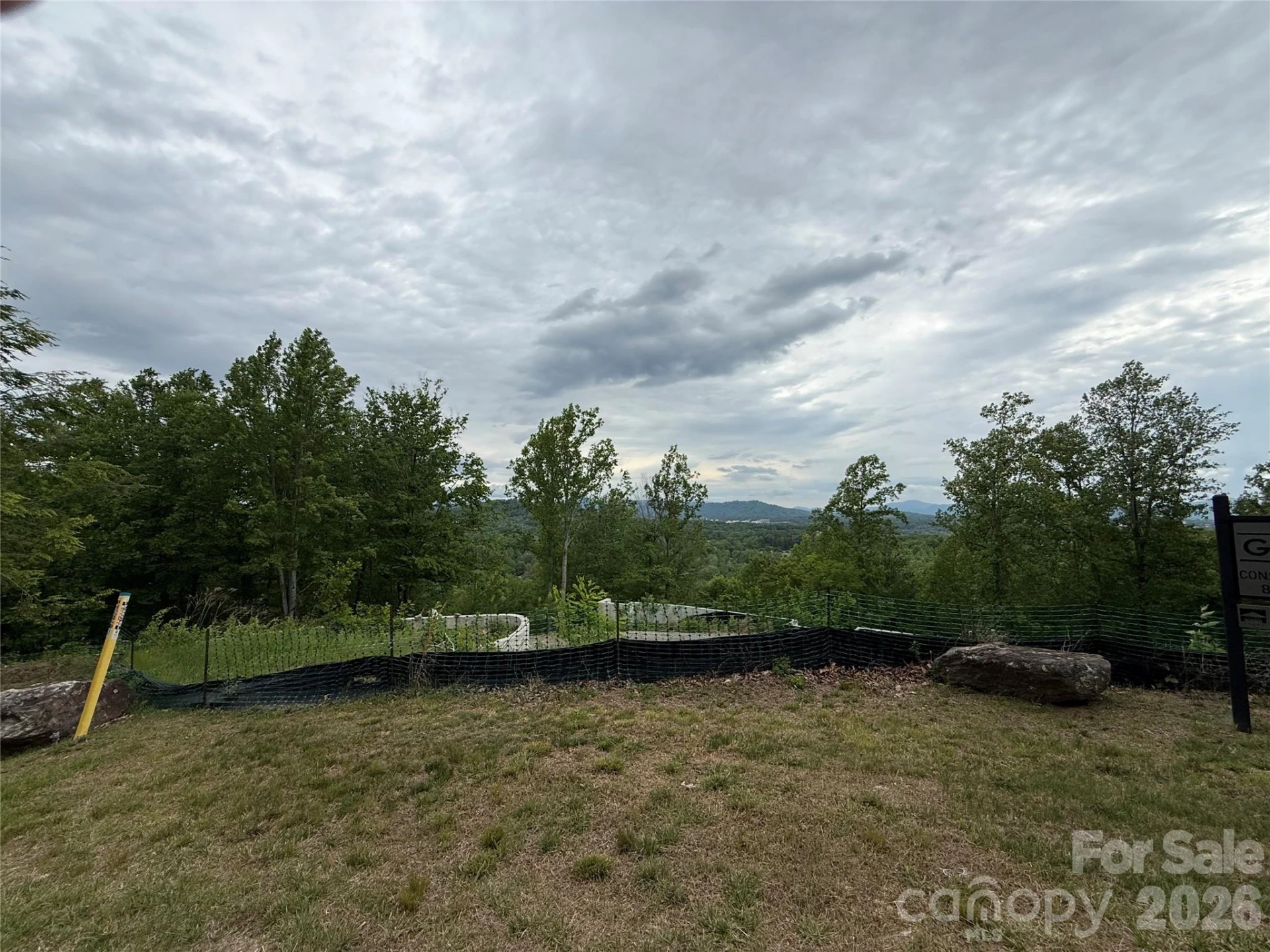 16 Ridge Pine Trail - Photo 13