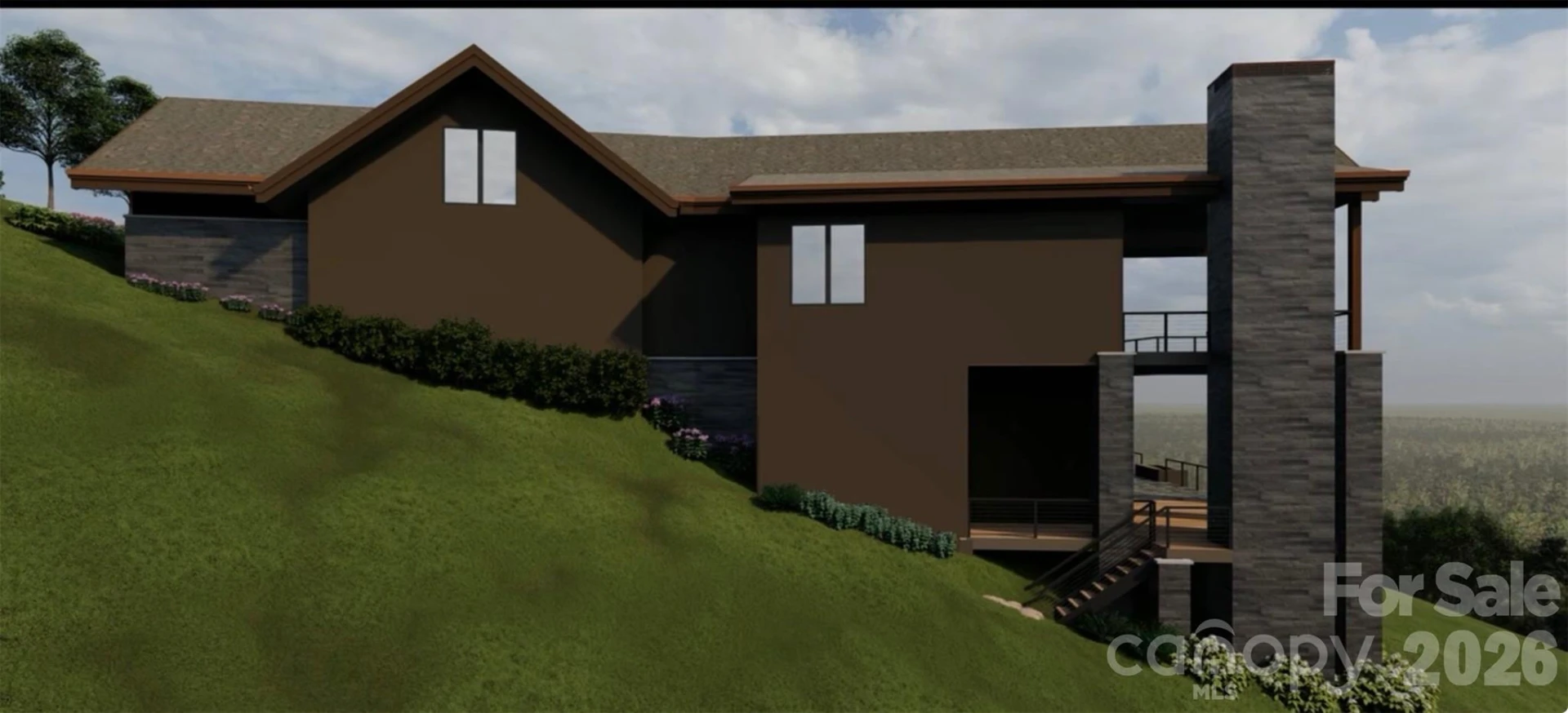 16 Ridge Pine Trail - Photo 14