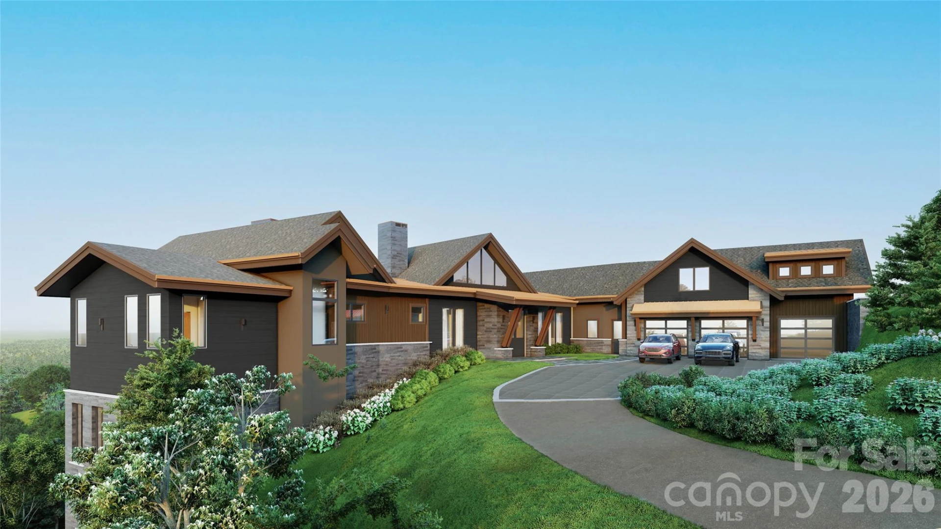 16 Ridge Pine Trail - Photo 15