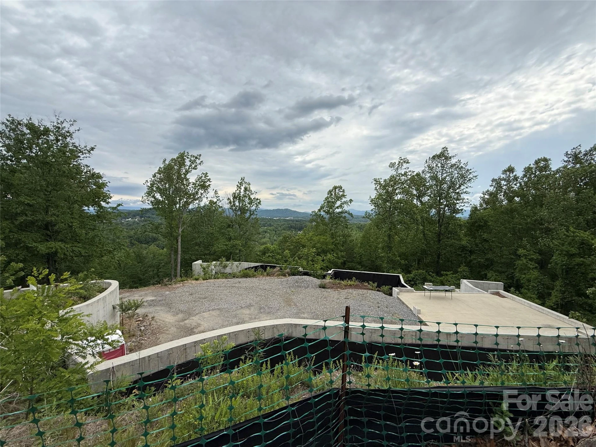 16 Ridge Pine Trail - Photo 4