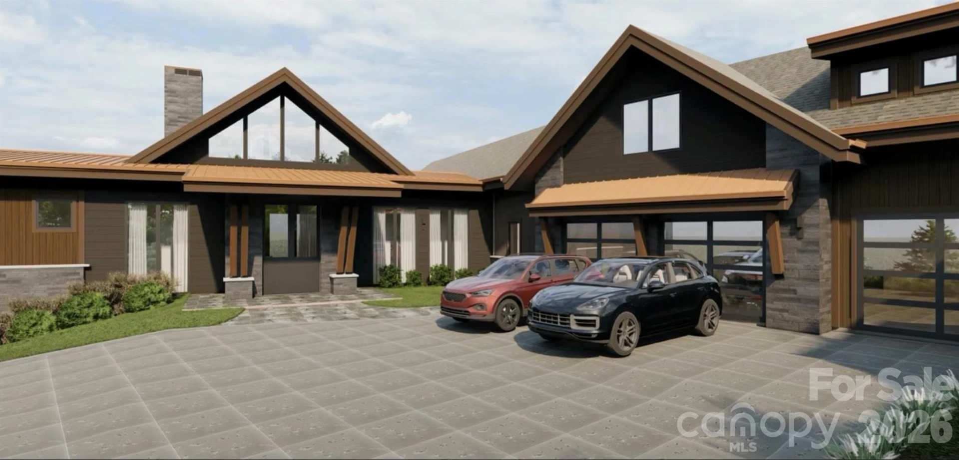 16 Ridge Pine Trail - Photo 5