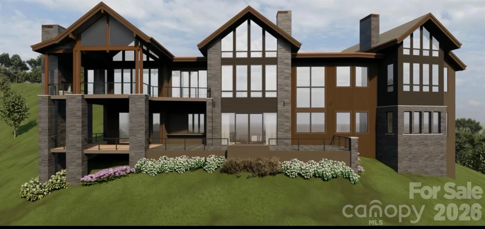 16 Ridge Pine Trail - Photo 7