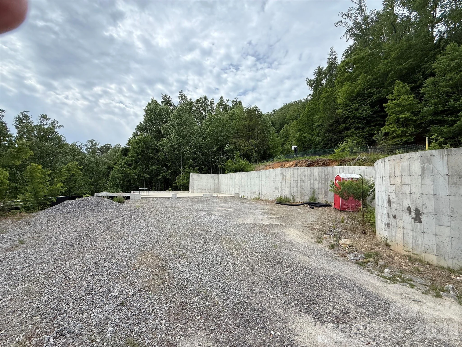 16 Ridge Pine Trail - Photo 9