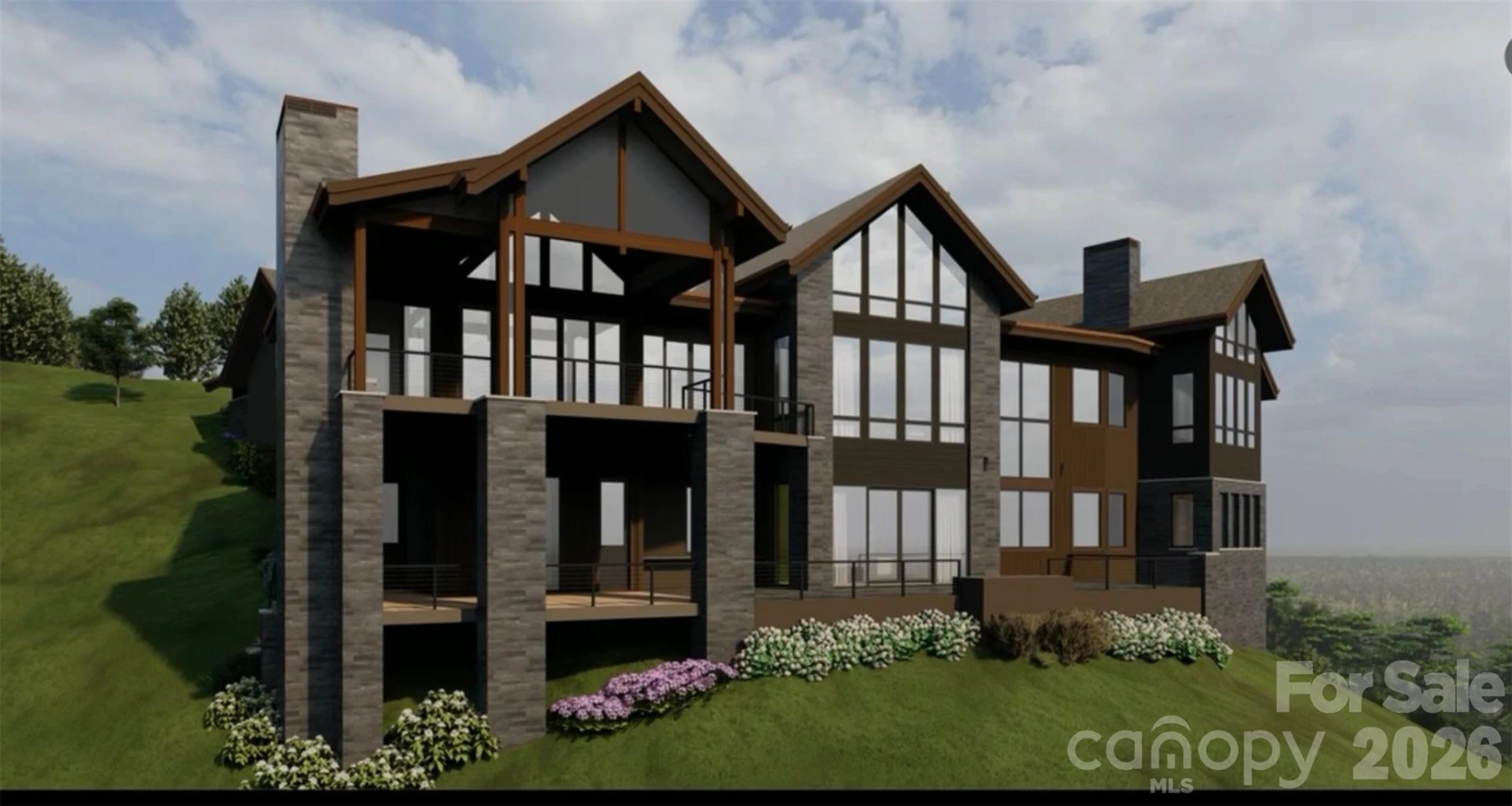 16 Ridge Pine Trail - Photo 10
