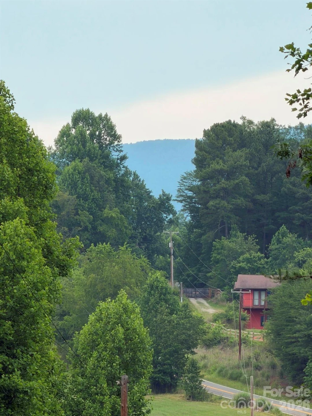 Lot 1 Parker Padgett Road - Photo 3