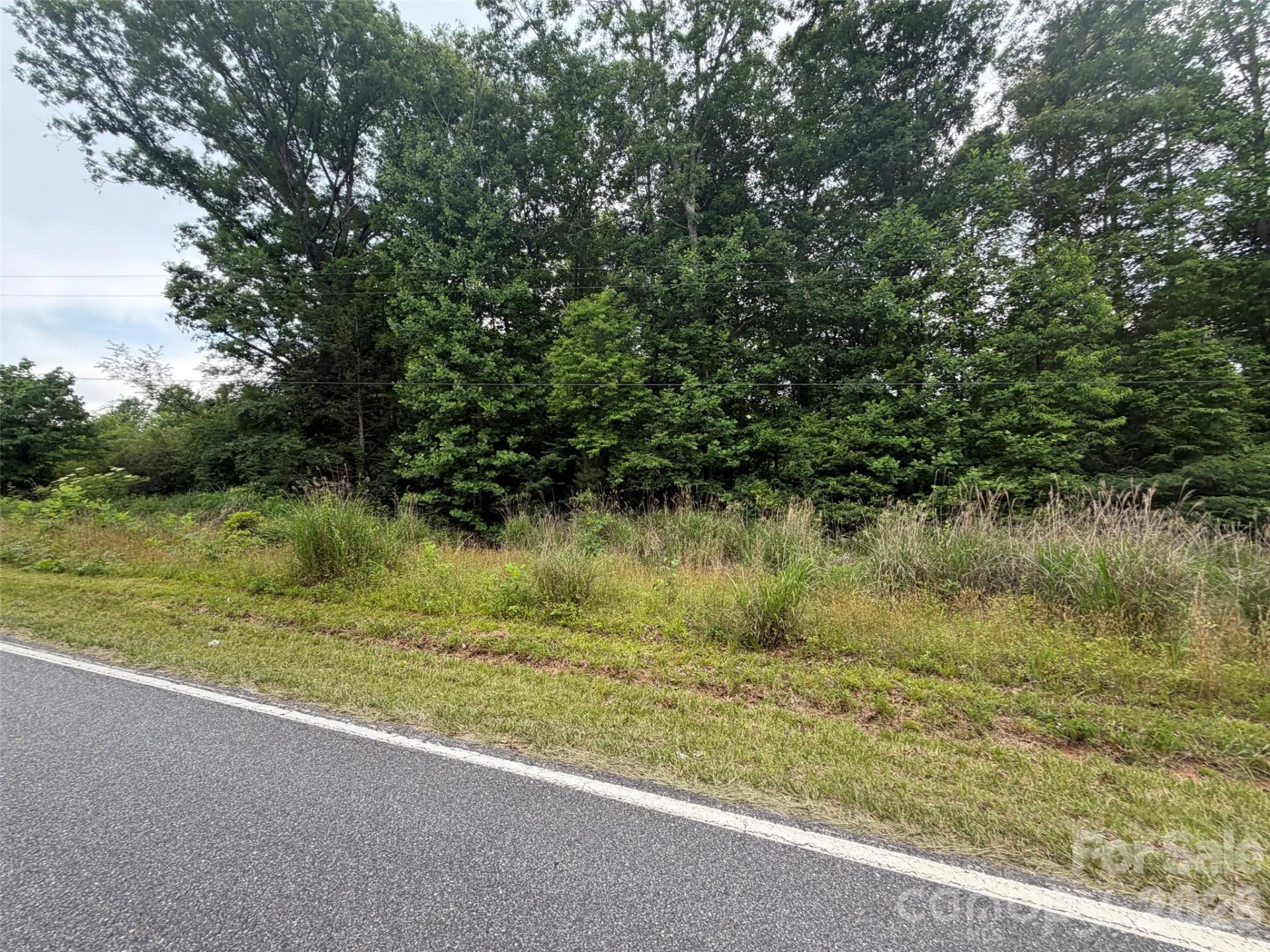 Lot 1 Parker Padgett Road - Photo 5