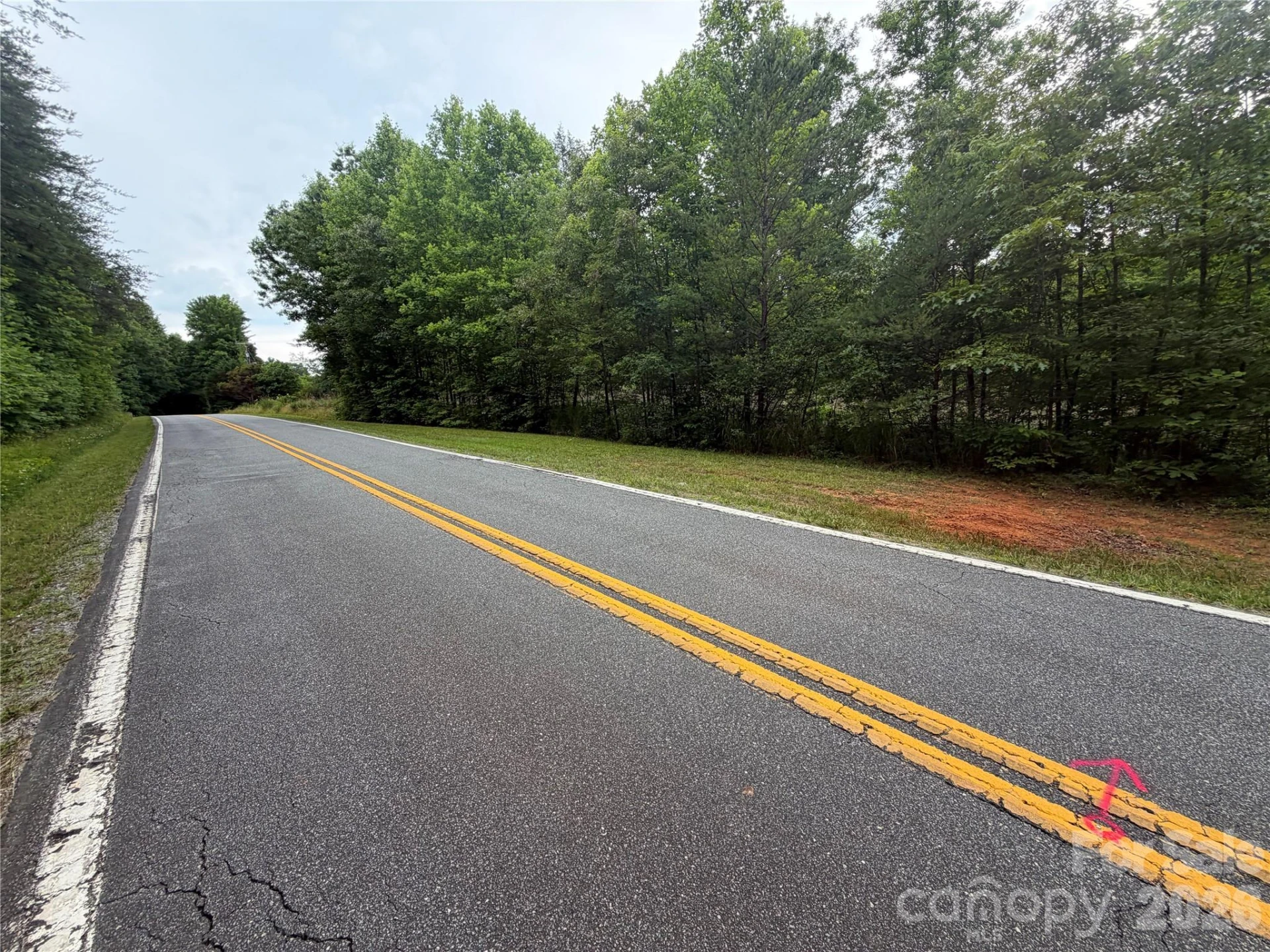 Lot 1 Parker Padgett Road - Photo 7