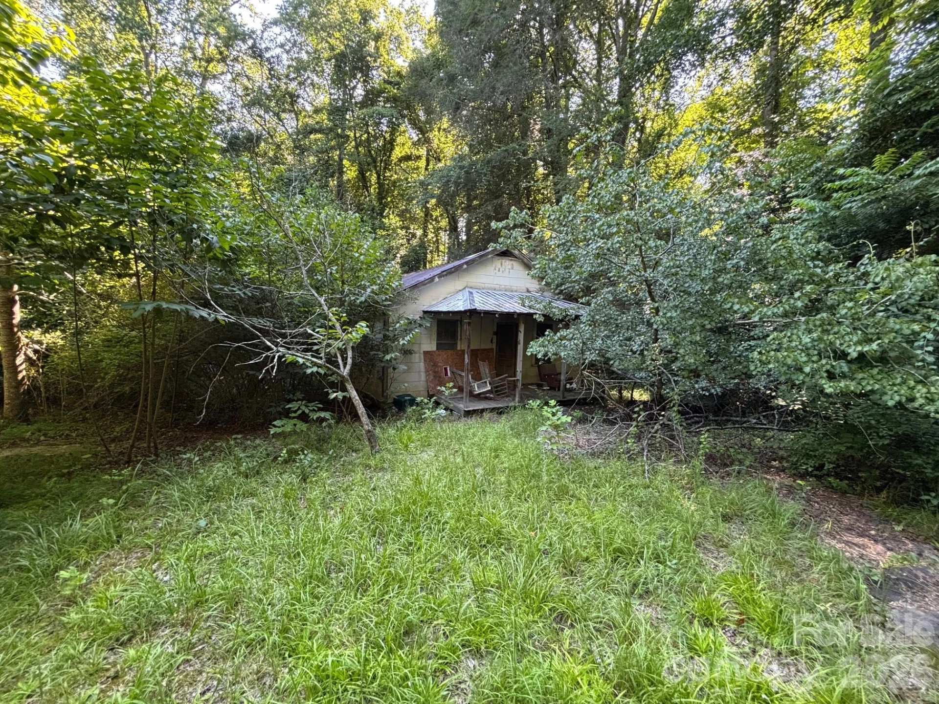 V/L Woodland Drive - Photo 3