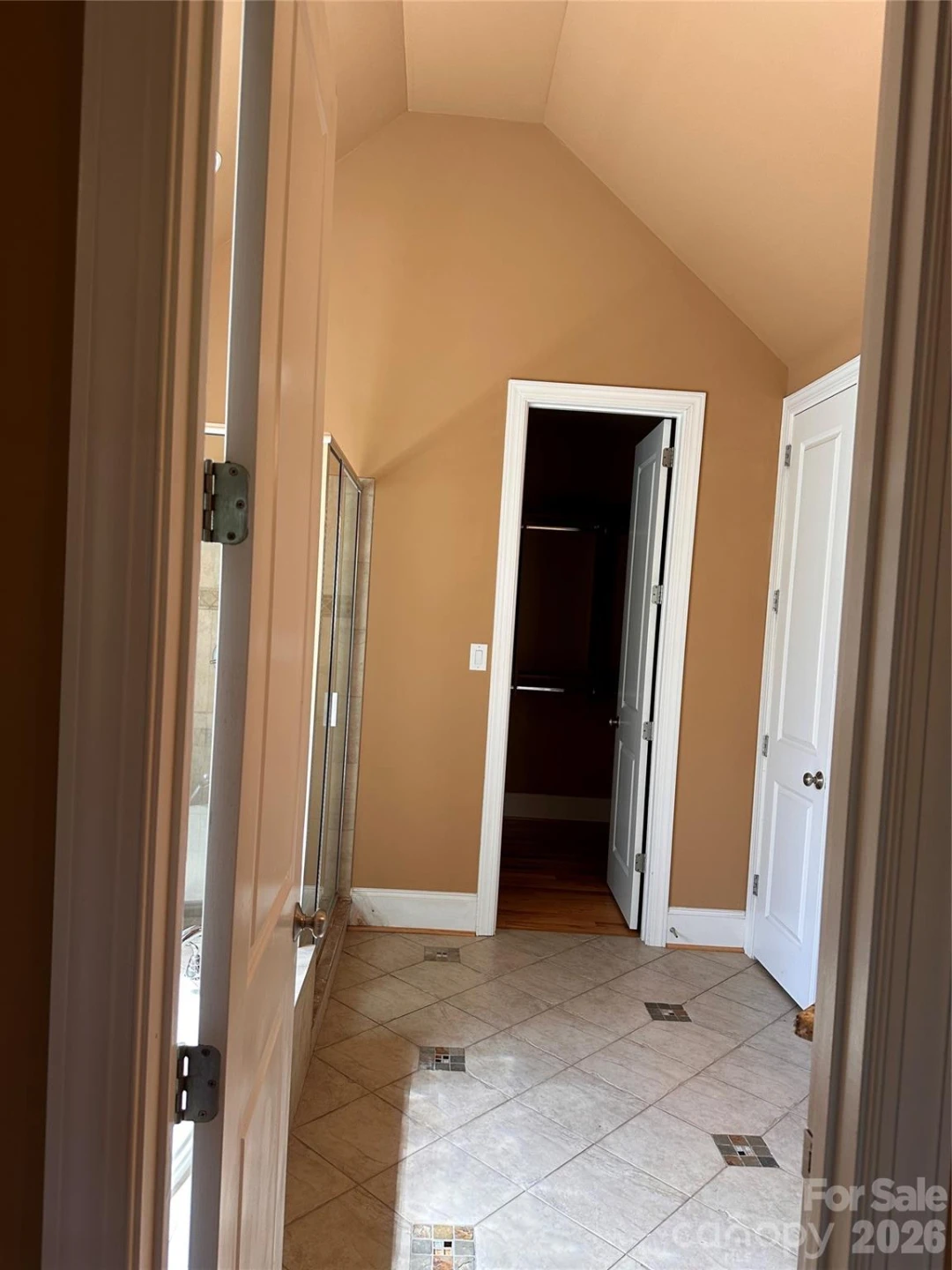 26 Stone House Road - Photo 13