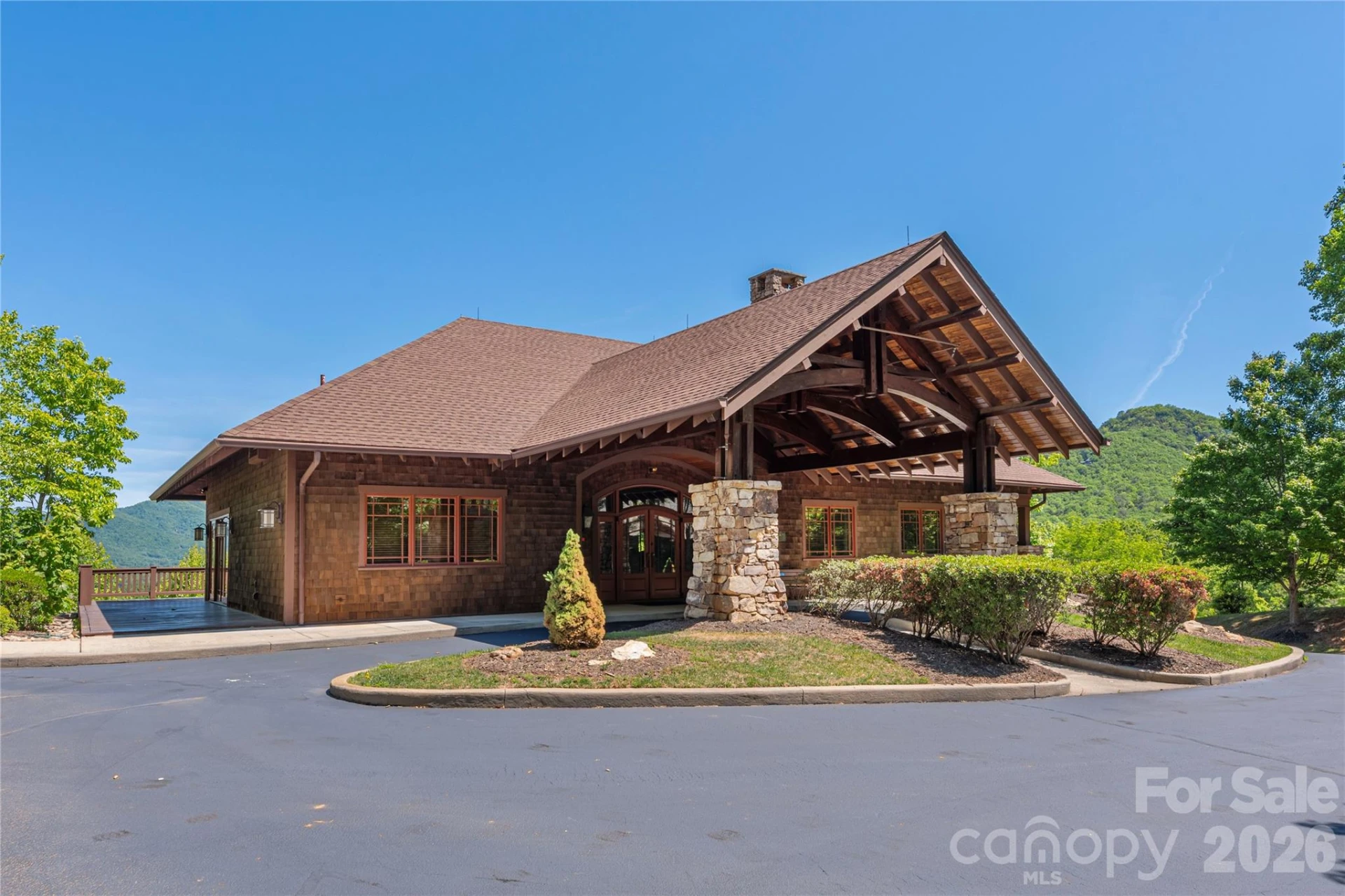 146 Settings Boulevard - Photo 12