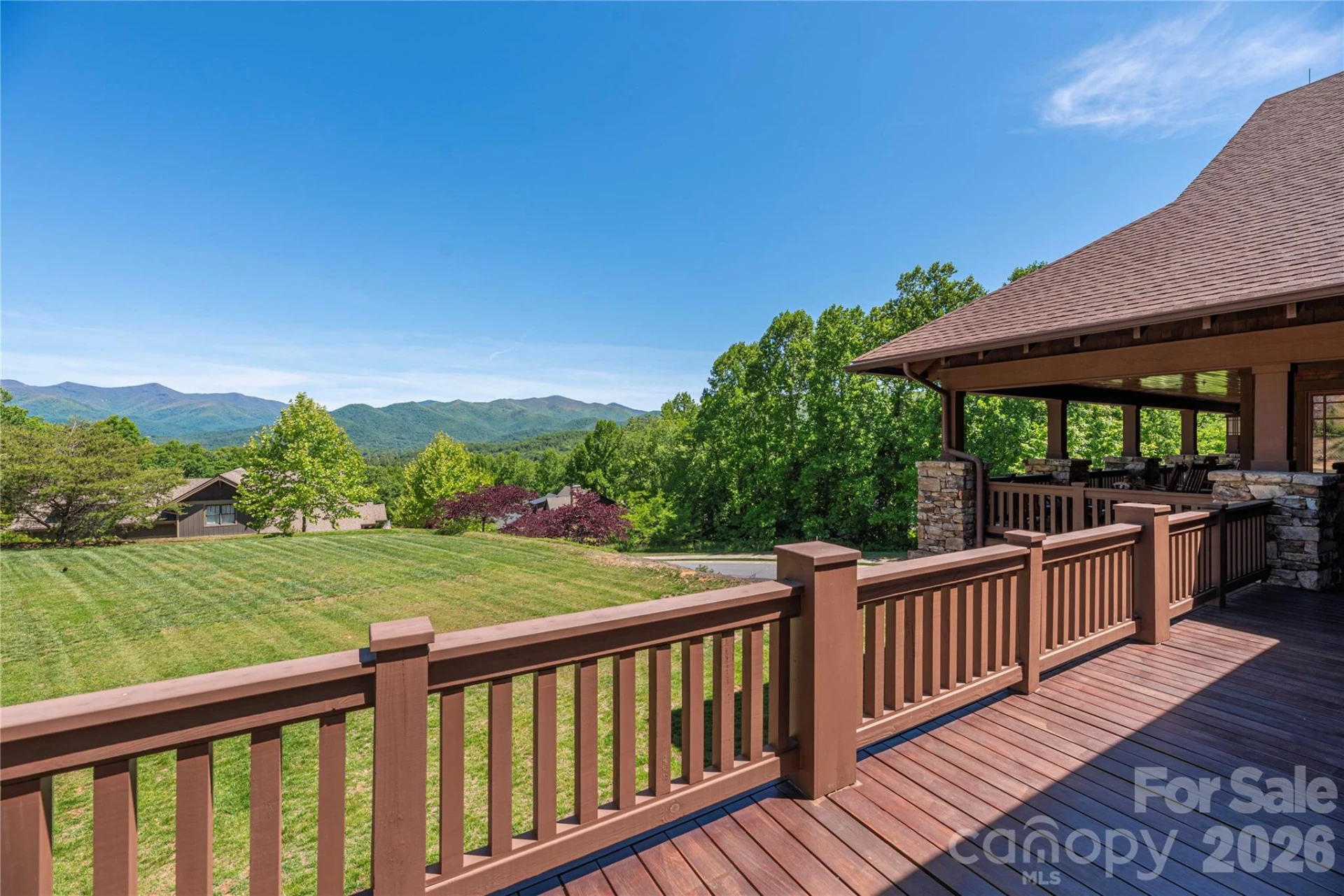 146 Settings Boulevard - Photo 13