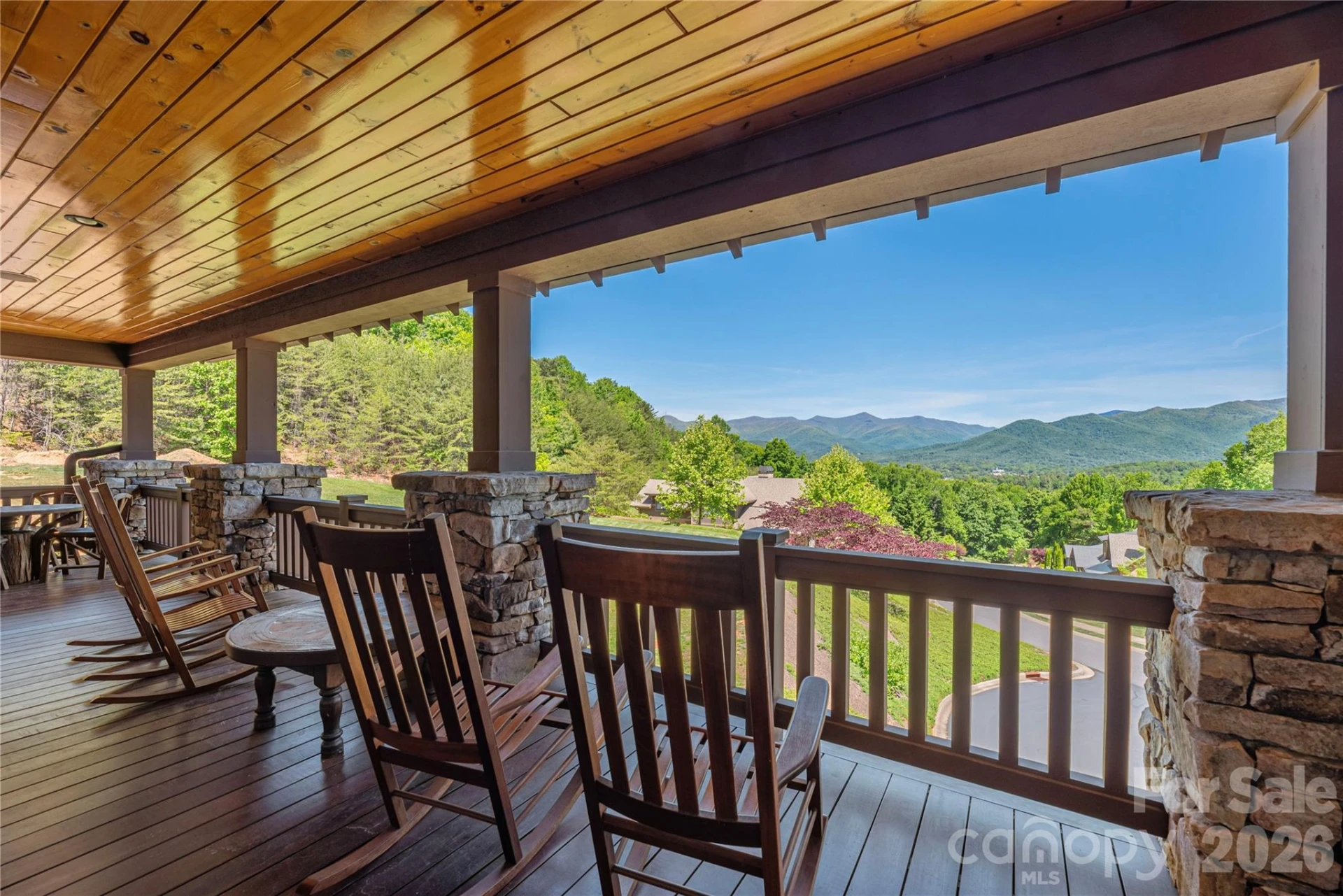 146 Settings Boulevard - Photo 15