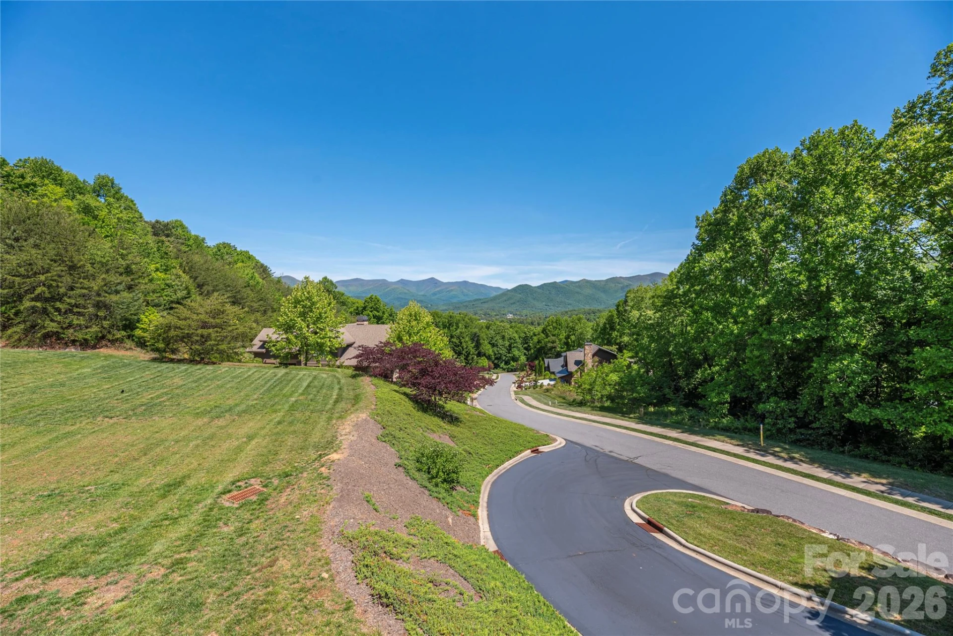 146 Settings Boulevard - Photo 16