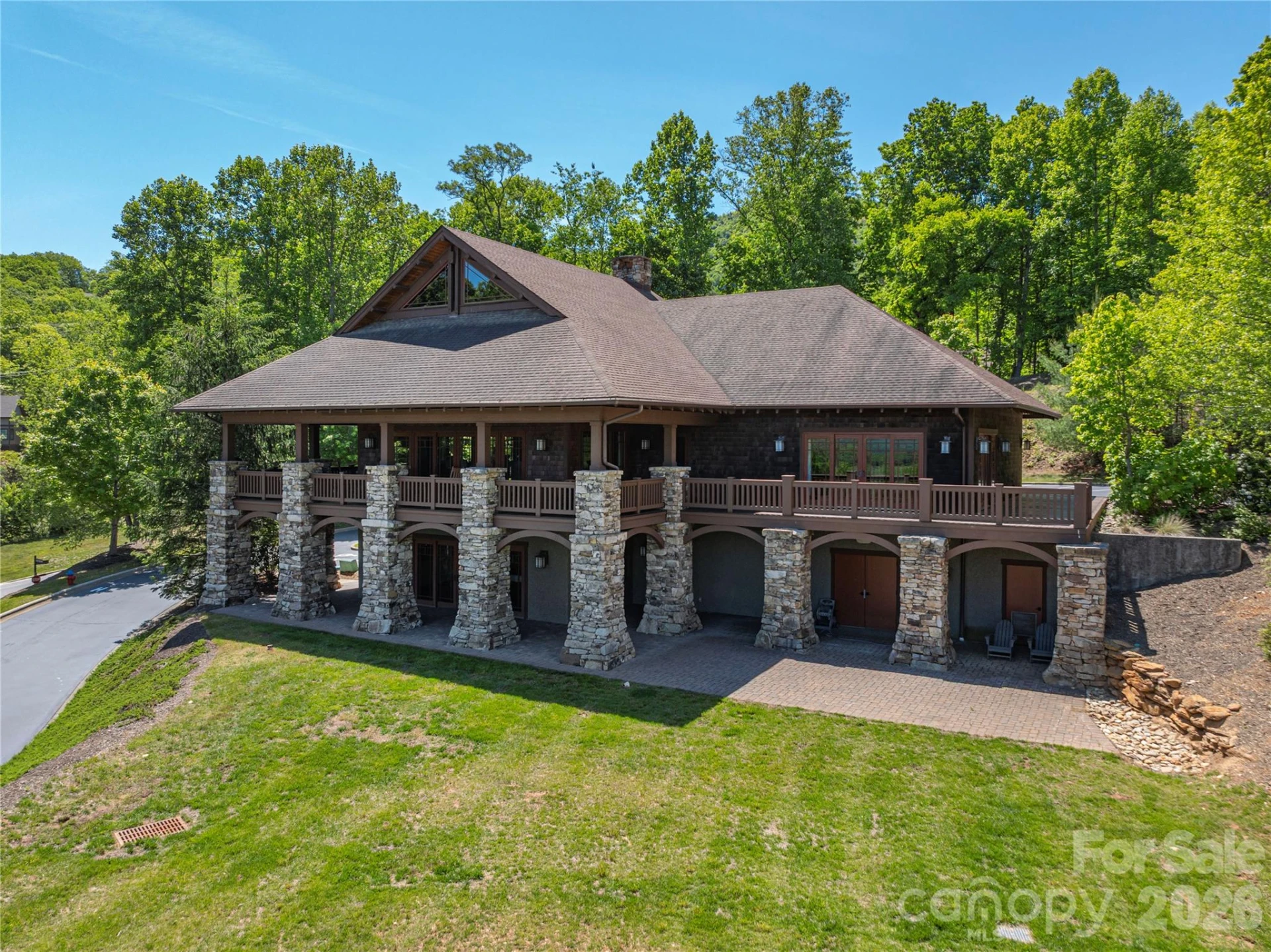 146 Settings Boulevard - Photo 18