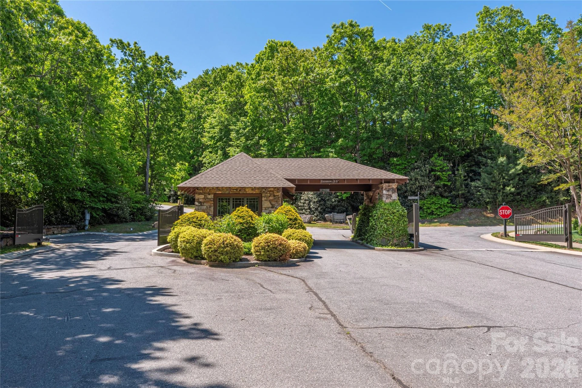 146 Settings Boulevard - Photo 19