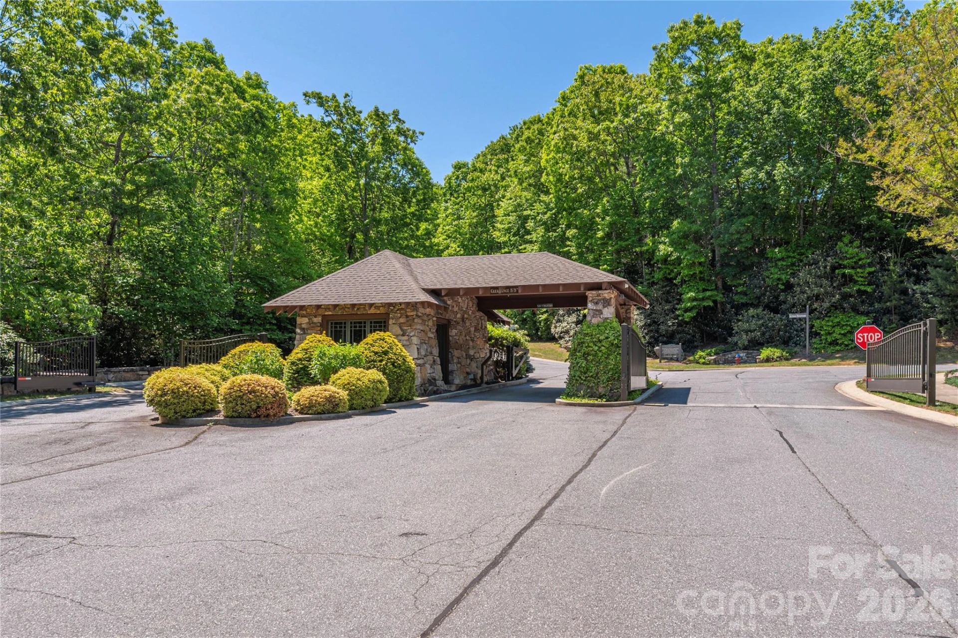 146 Settings Boulevard - Photo 20