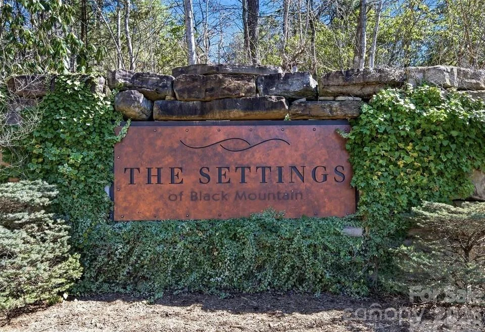 146 Settings Boulevard - Photo 21