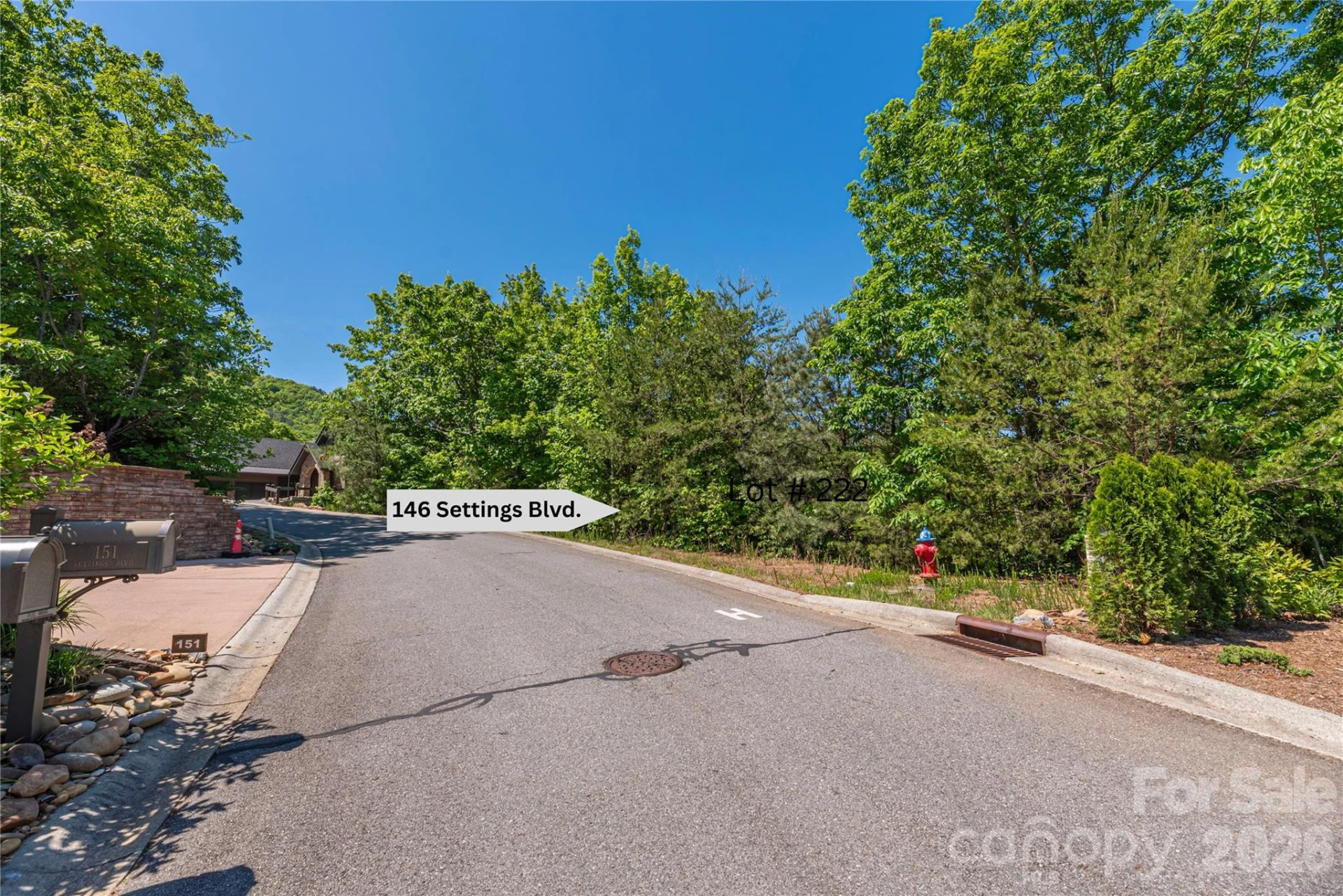 146 Settings Boulevard - Photo 4