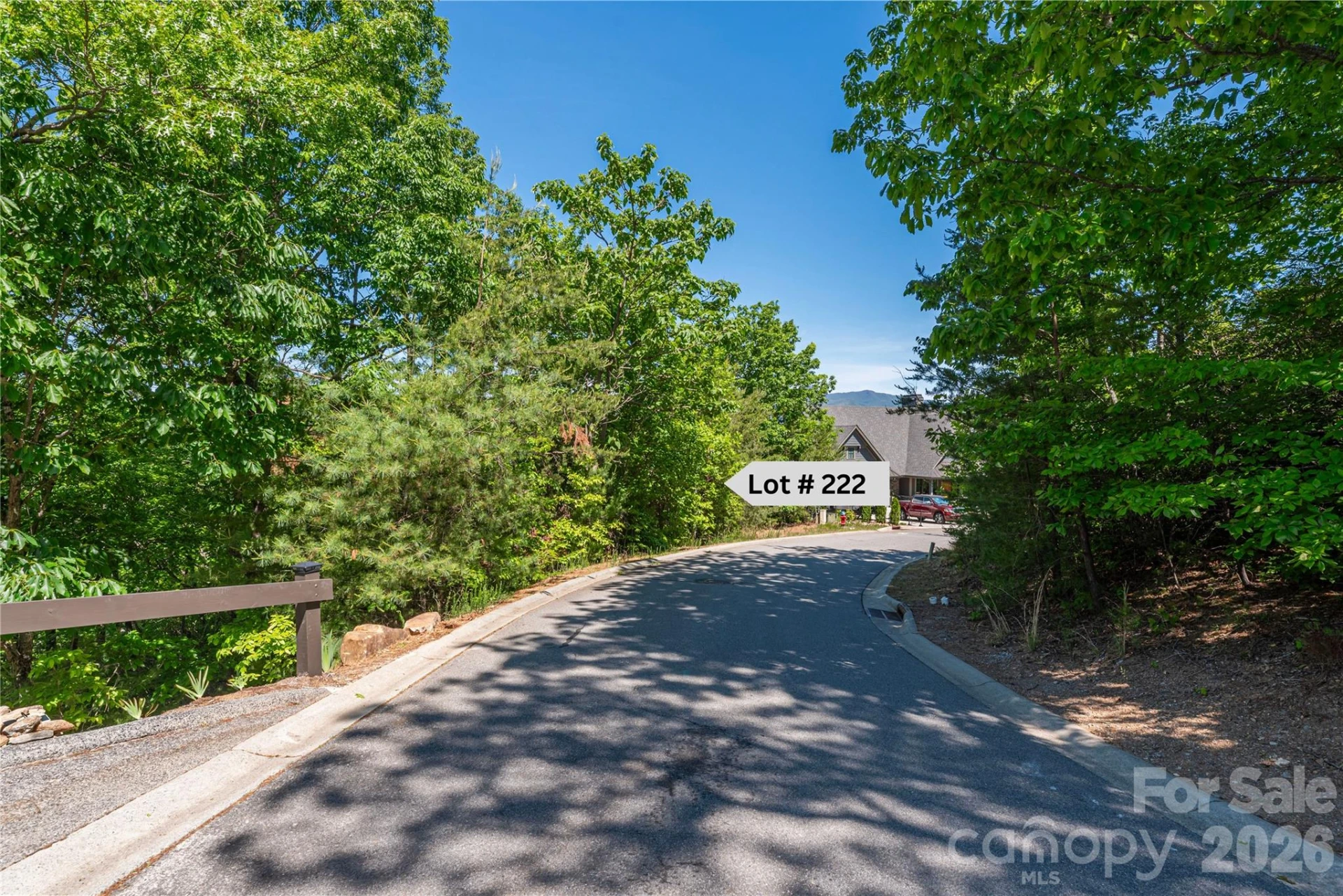 146 Settings Boulevard - Photo 5