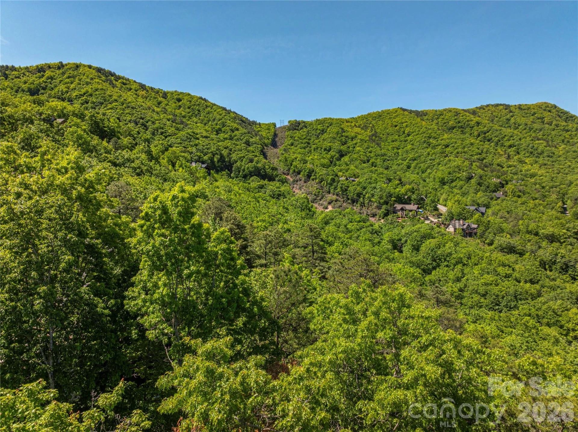 146 Settings Boulevard - Photo 6