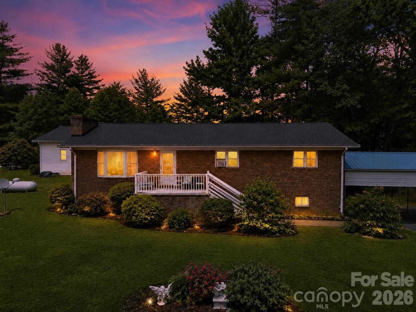22 Webb Hill Road - Photo 4