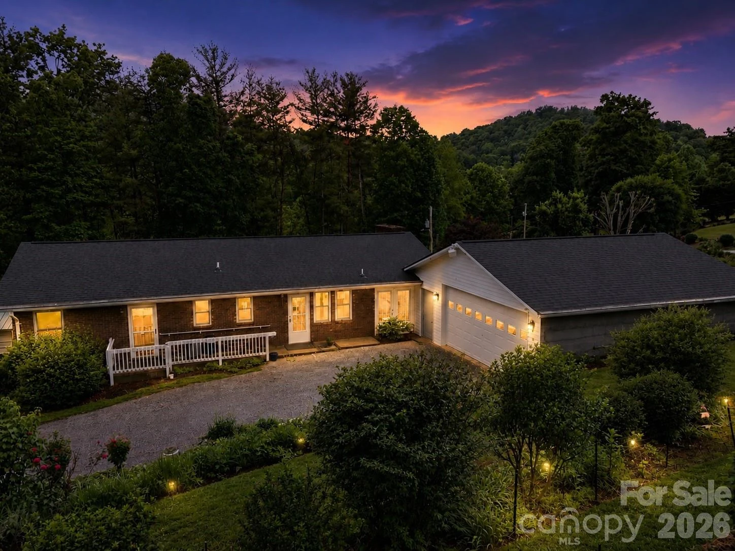 22 Webb Hill Road - Photo 5