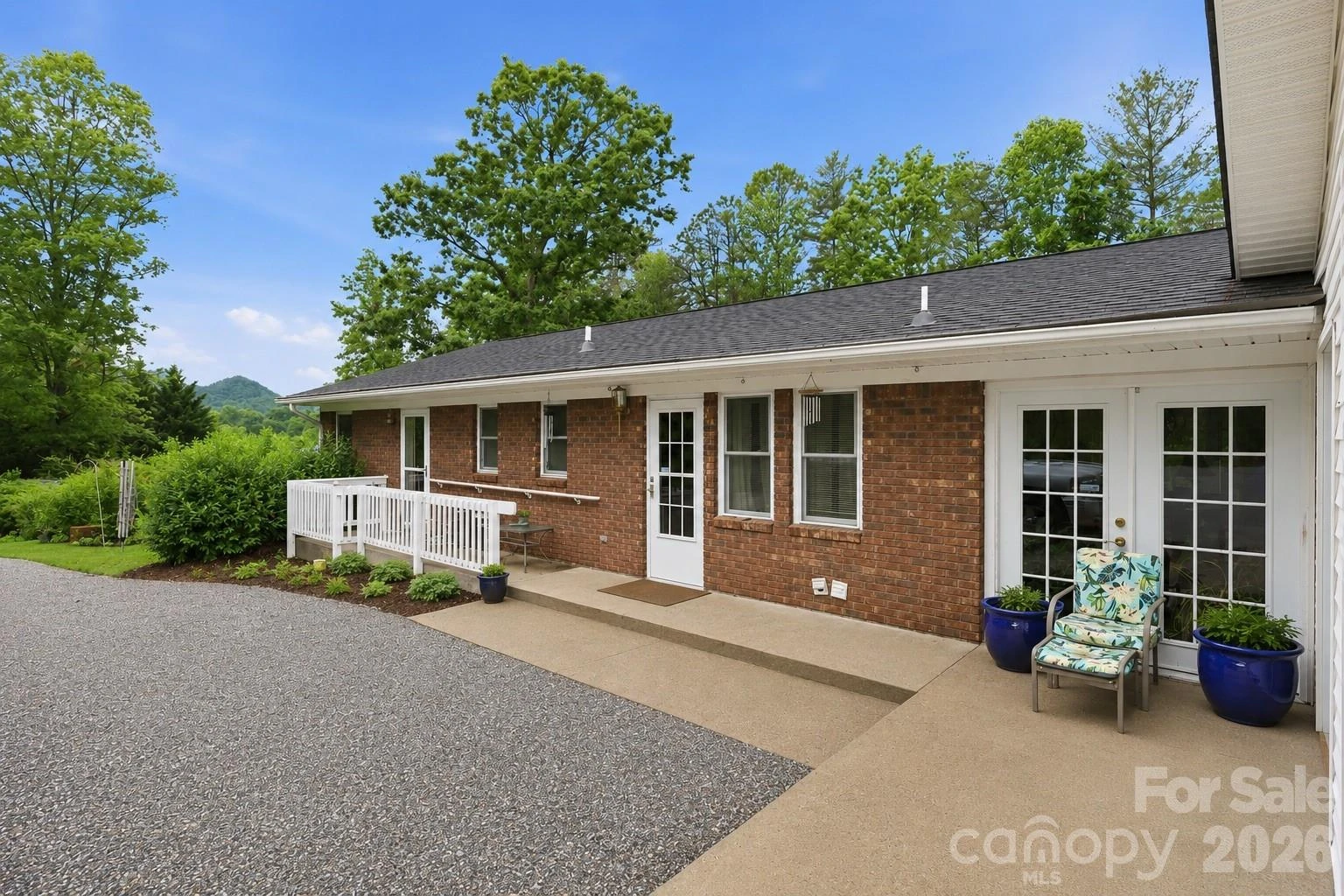 22 Webb Hill Road - Photo 11