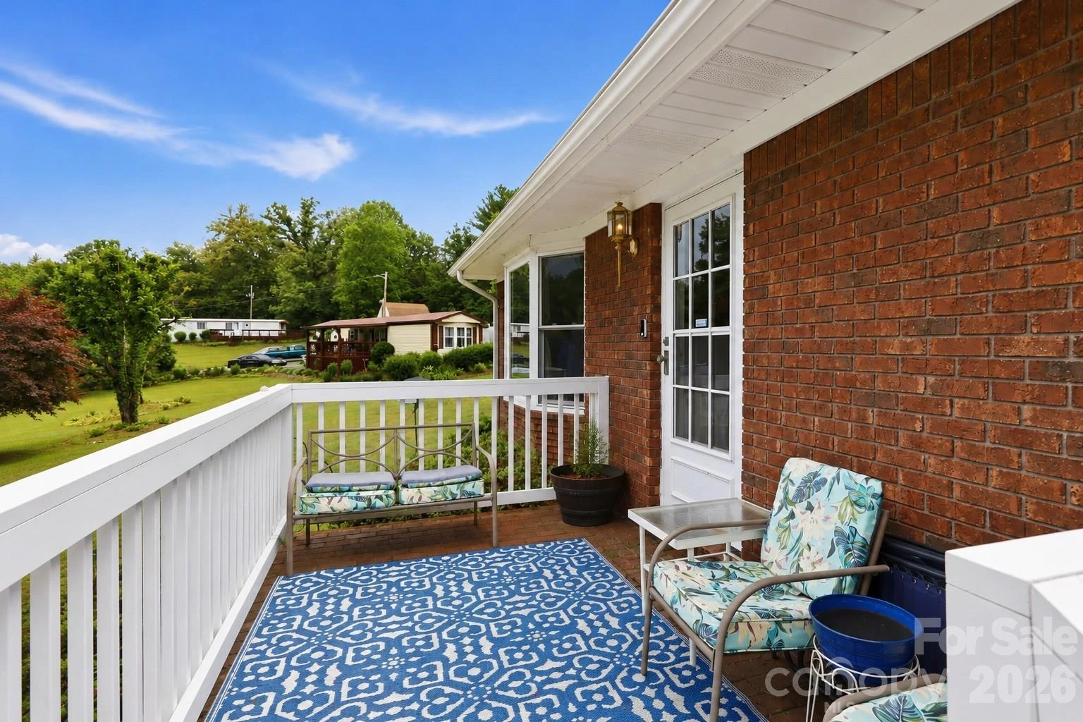 22 Webb Hill Road - Photo 12