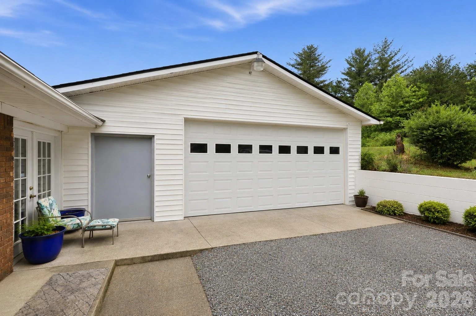 22 Webb Hill Road - Photo 13