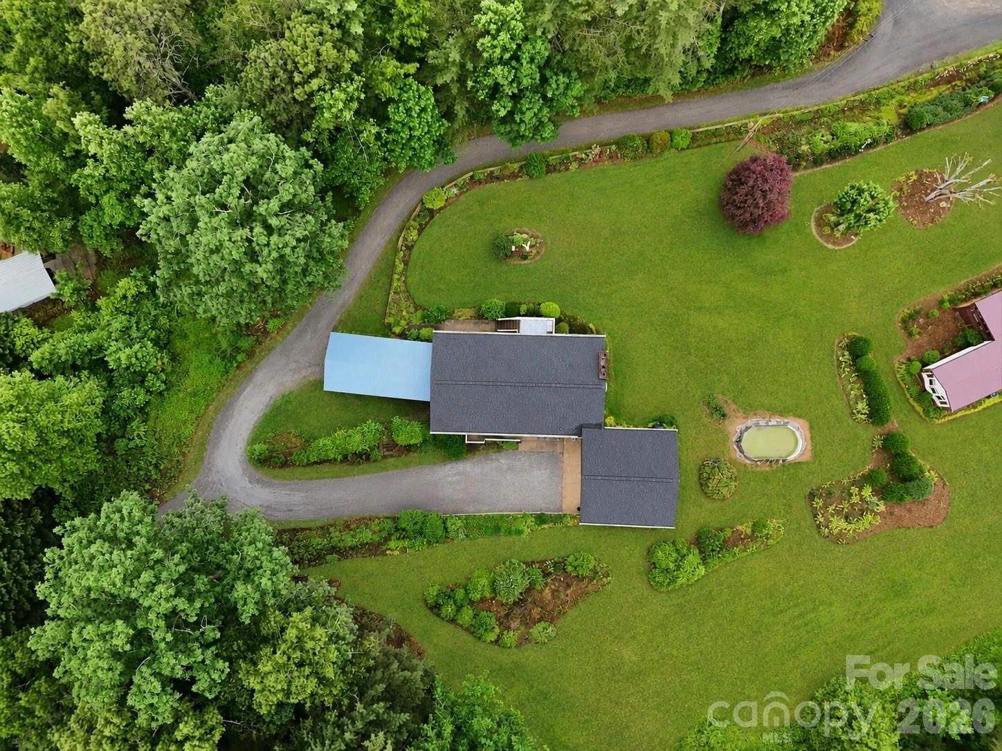 22 Webb Hill Road - Photo 14