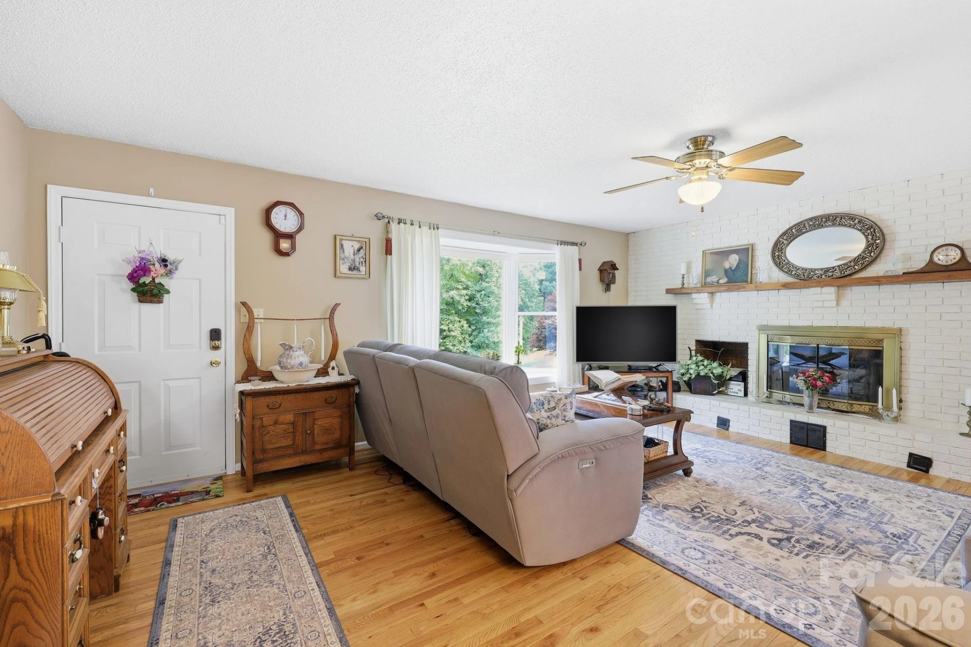 22 Webb Hill Road - Photo 15