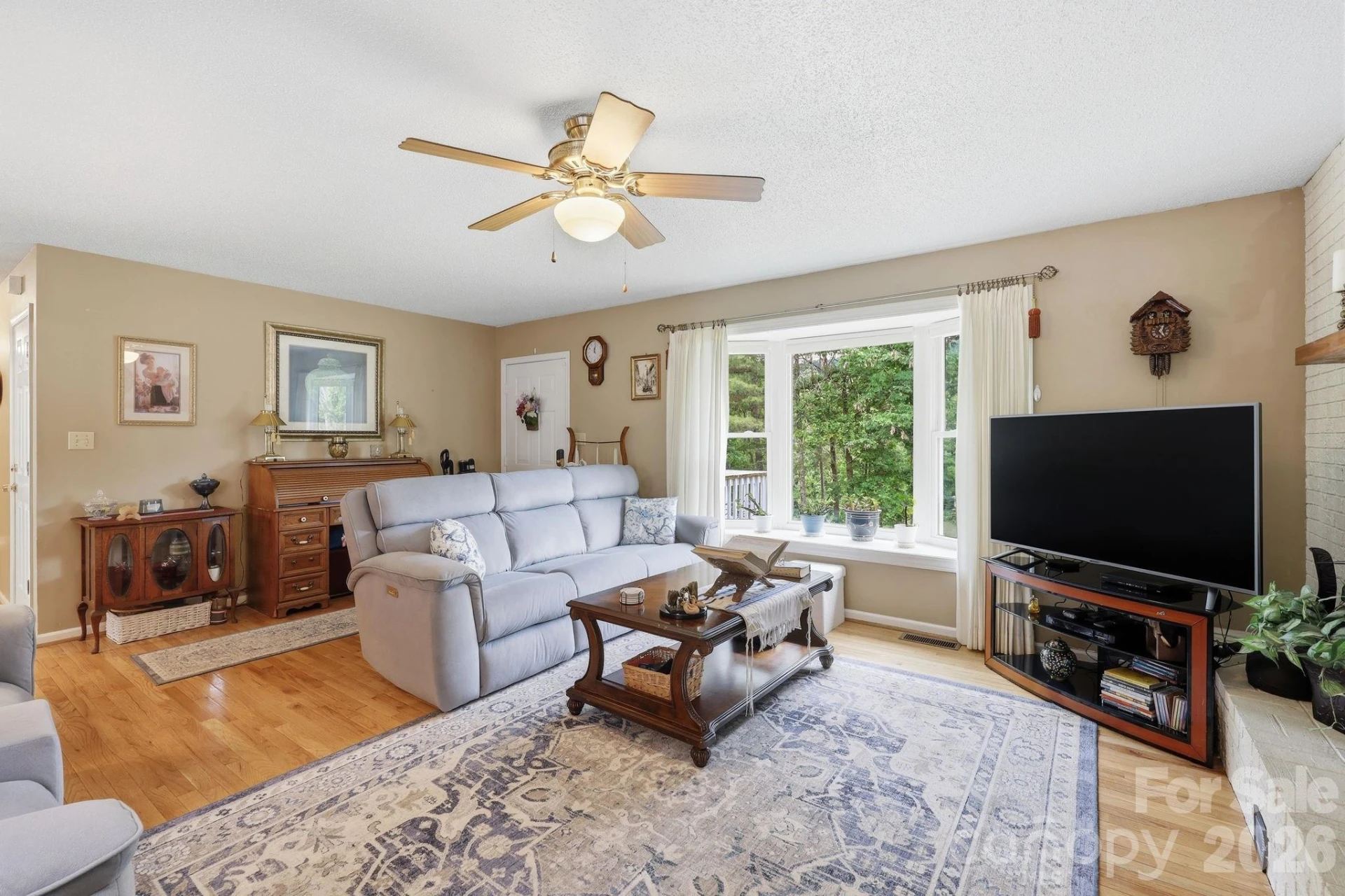 22 Webb Hill Road - Photo 16