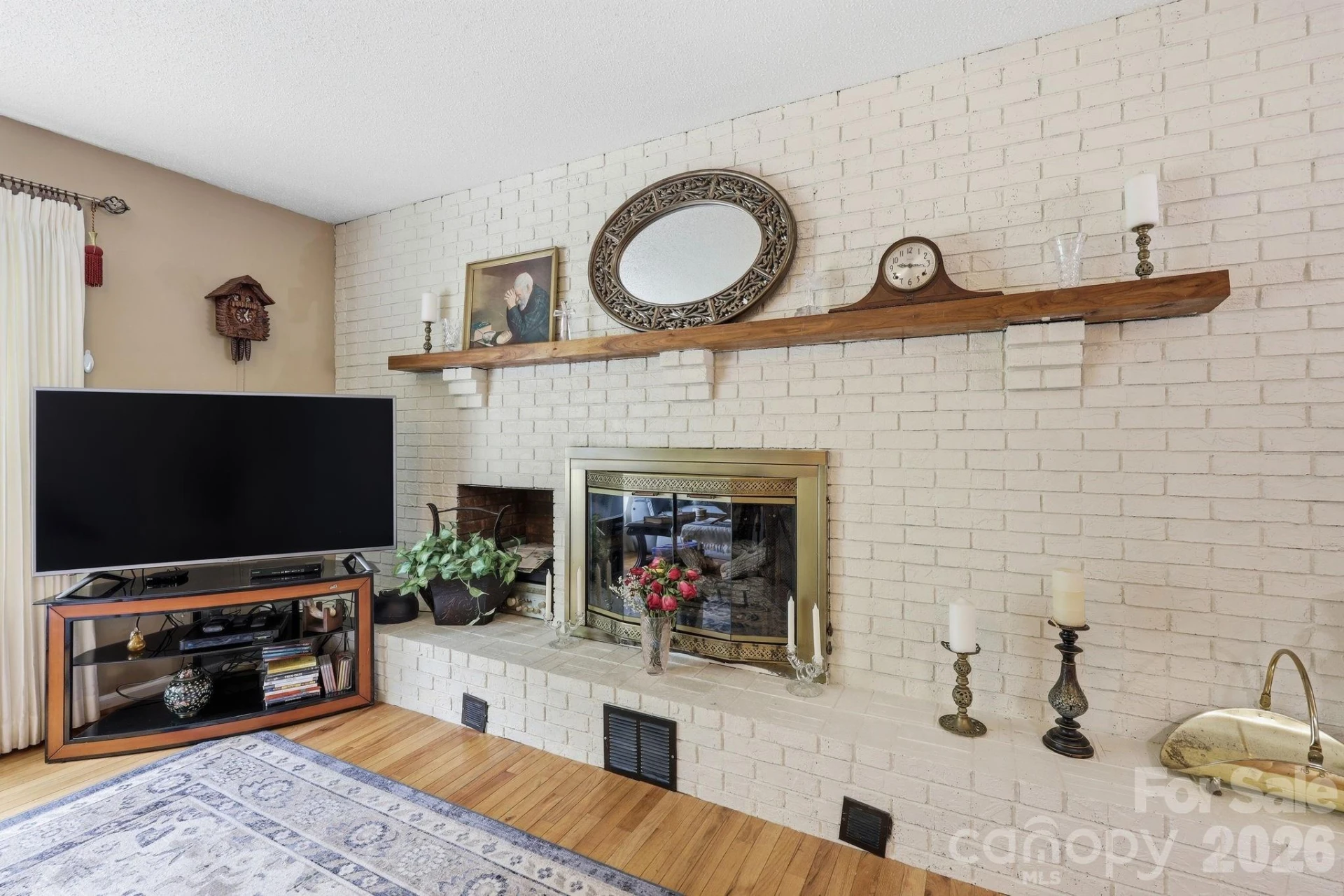 22 Webb Hill Road - Photo 17
