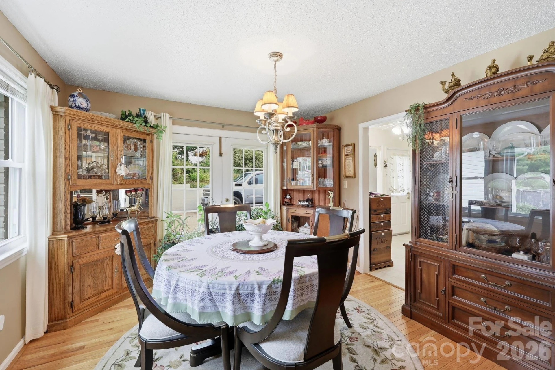 22 Webb Hill Road - Photo 18