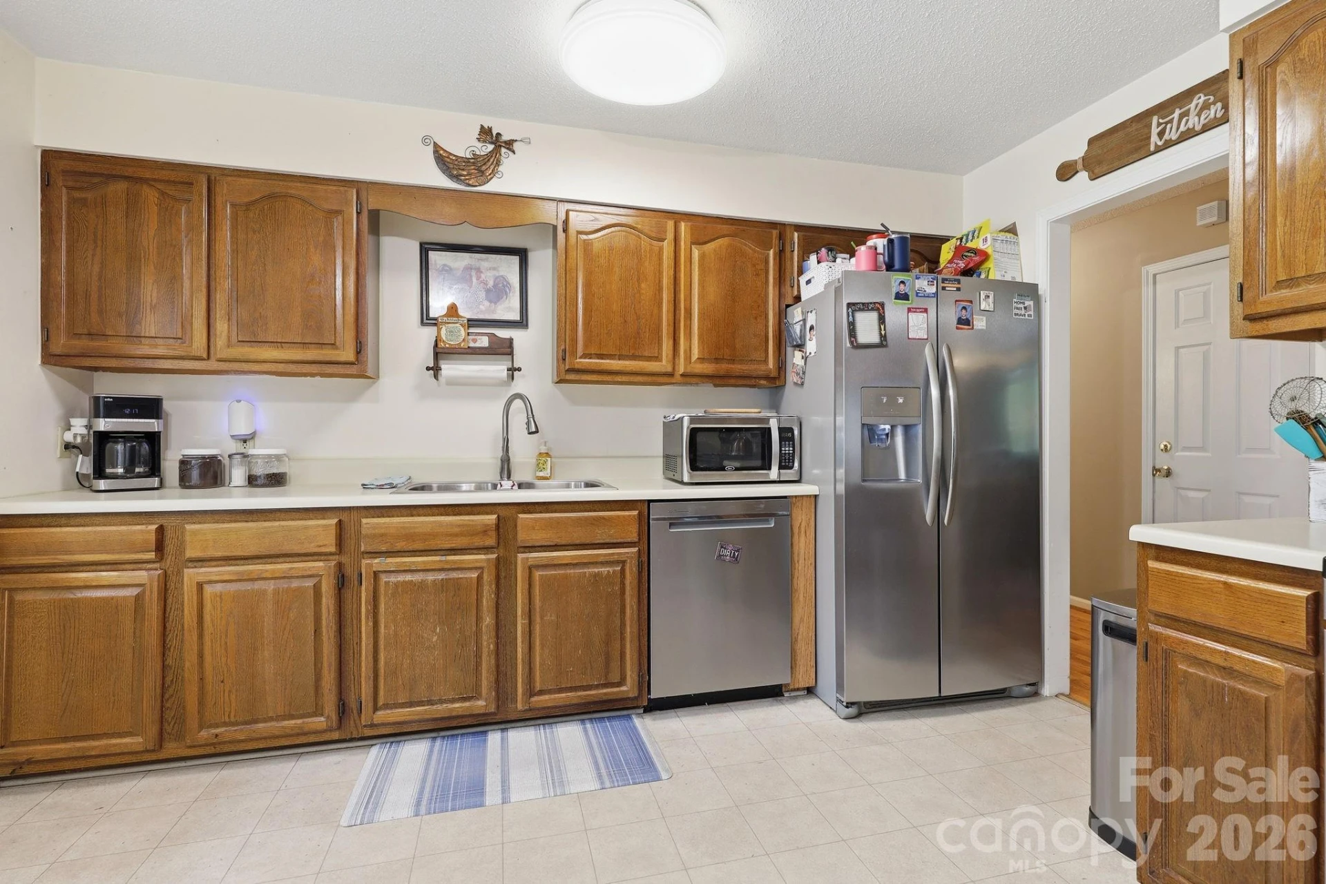 22 Webb Hill Road - Photo 19