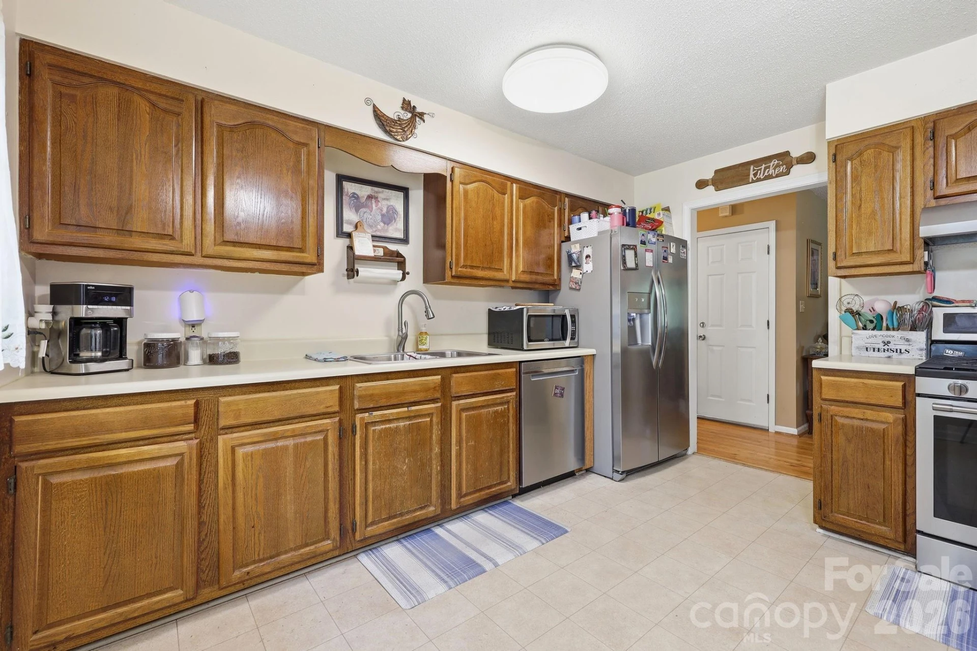 22 Webb Hill Road - Photo 20