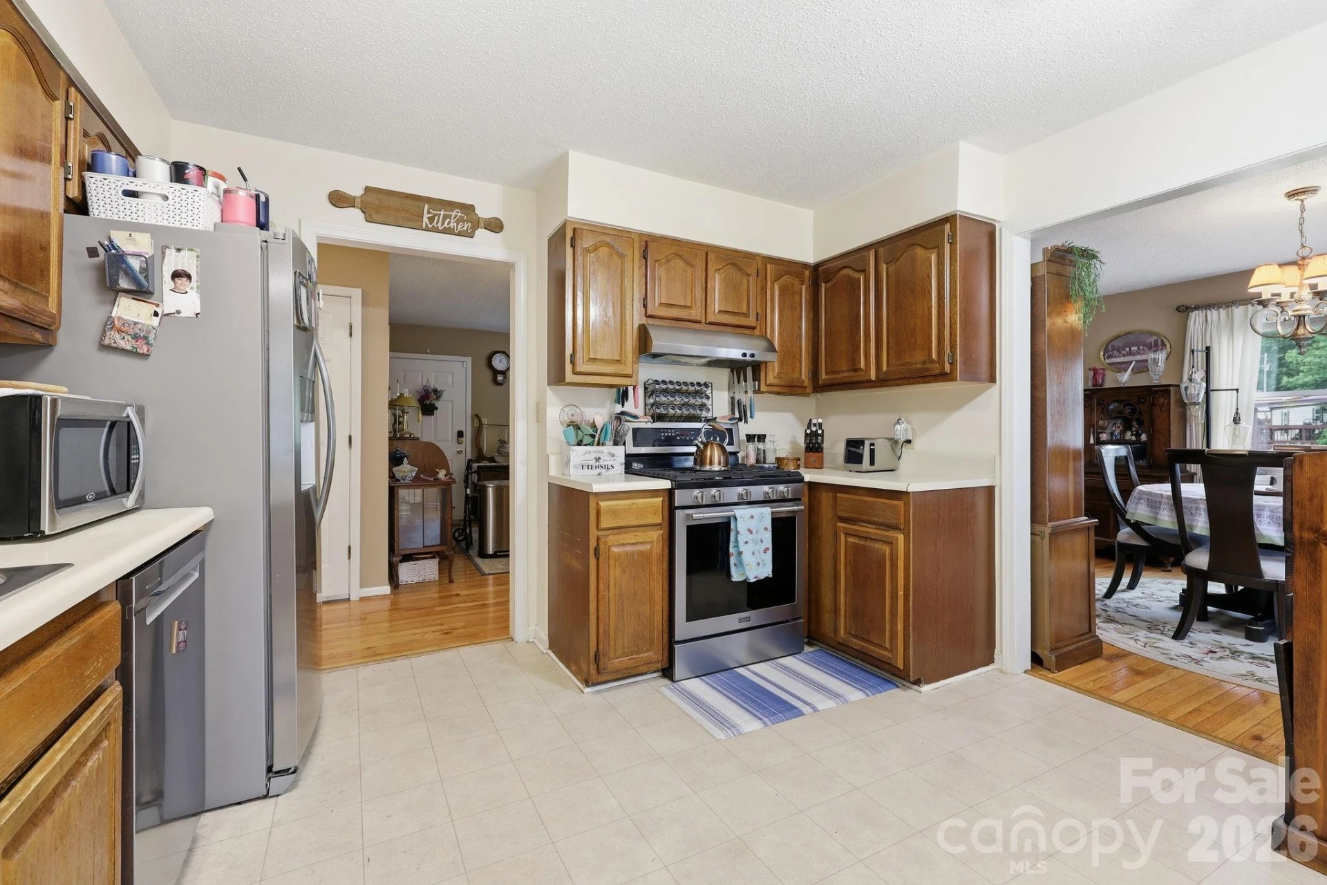 22 Webb Hill Road - Photo 21